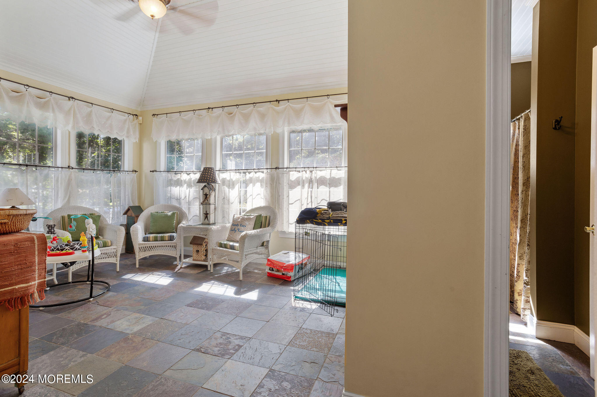 611 Pineview Drive, Galloway, New Jersey image 28