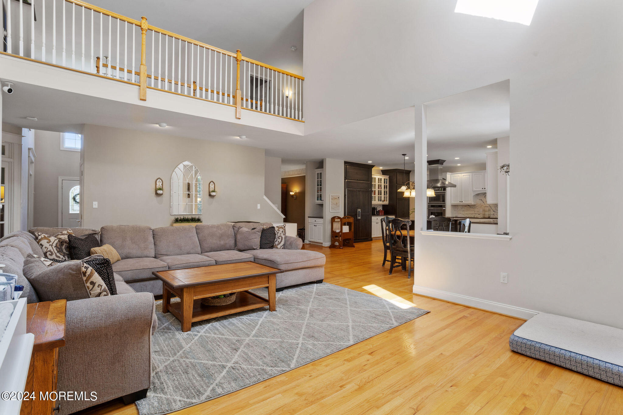 611 Pineview Drive, Galloway, New Jersey image 18