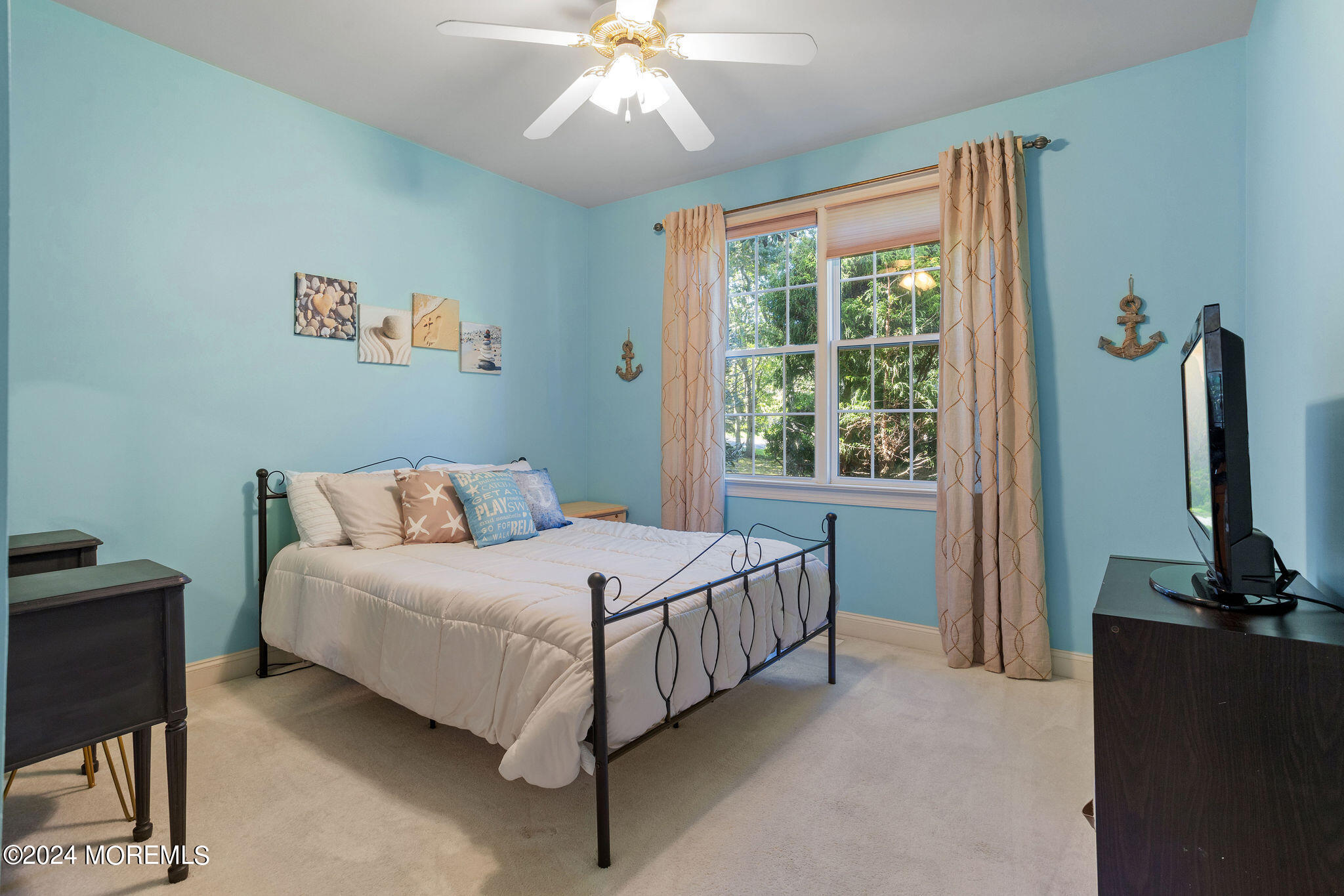 611 Pineview Drive, Galloway, New Jersey image 33