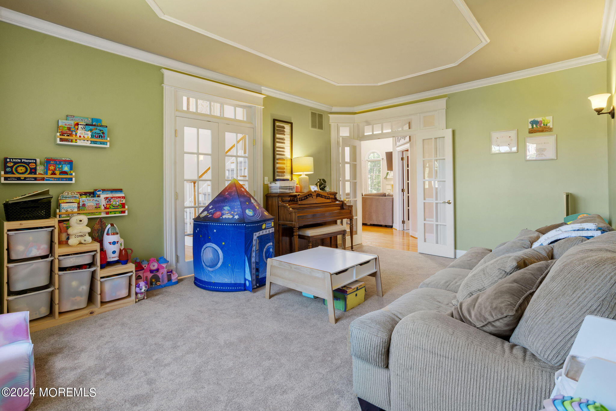 611 Pineview Drive, Galloway, New Jersey image 13