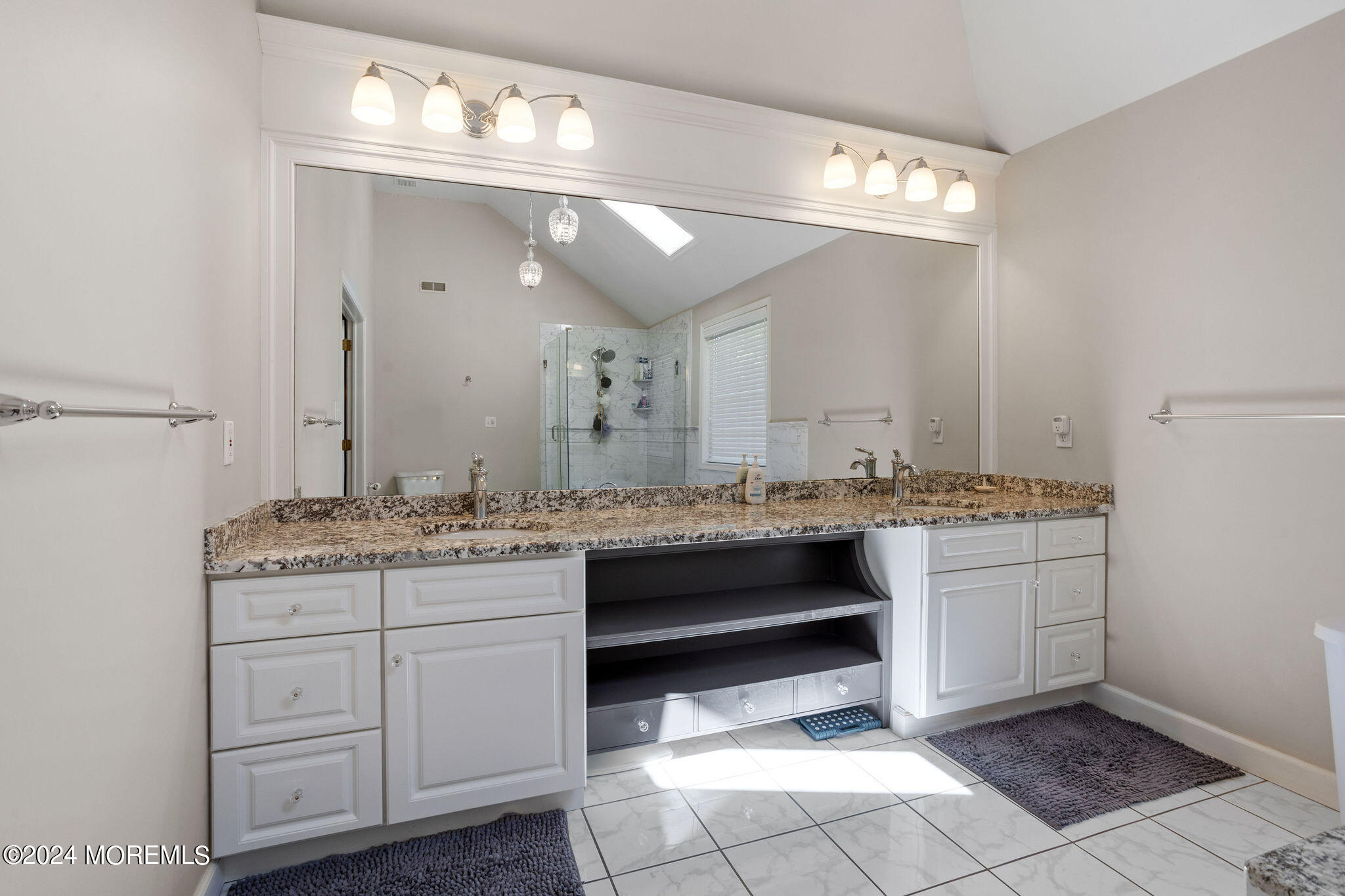611 Pineview Drive, Galloway, New Jersey image 50