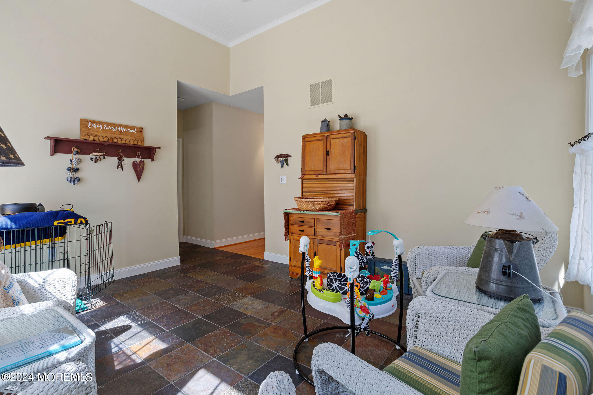 611 Pineview Drive, Galloway, New Jersey image 30