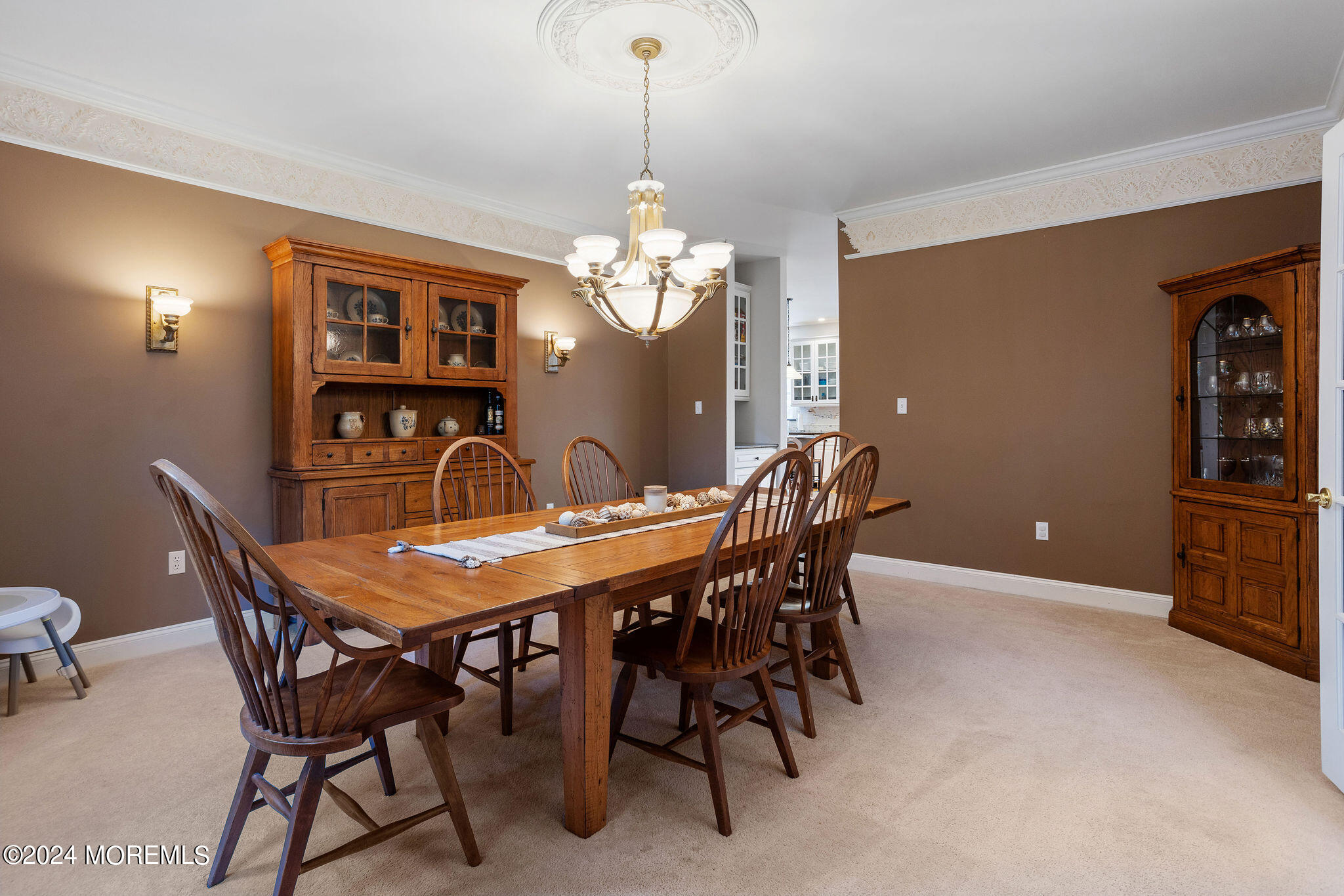 611 Pineview Drive, Galloway, New Jersey image 10