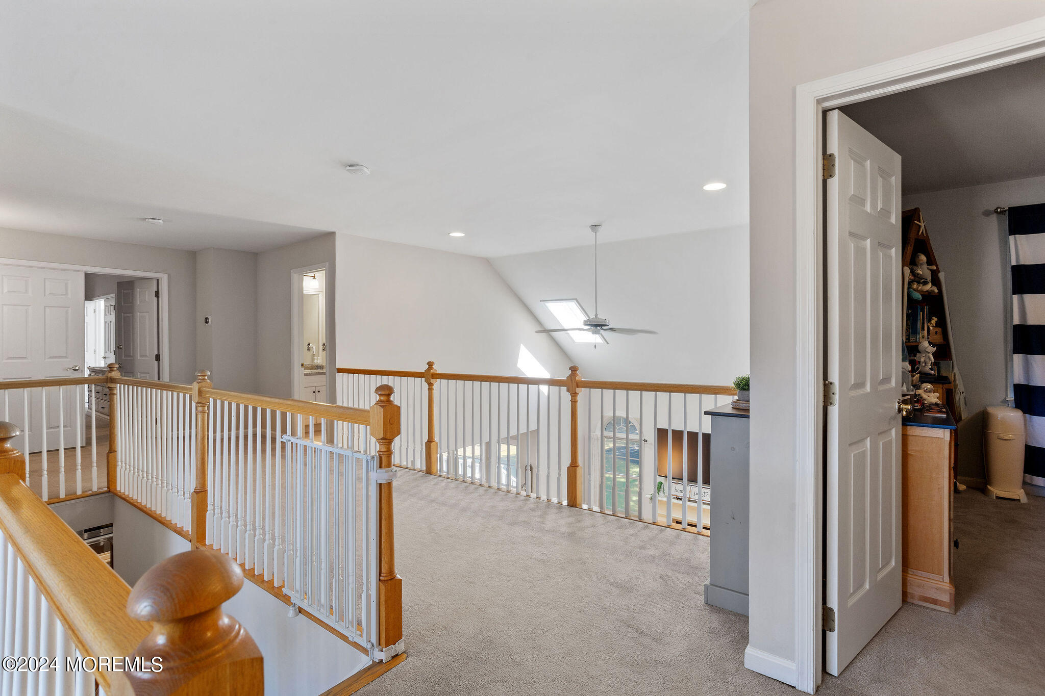 611 Pineview Drive, Galloway, New Jersey image 35