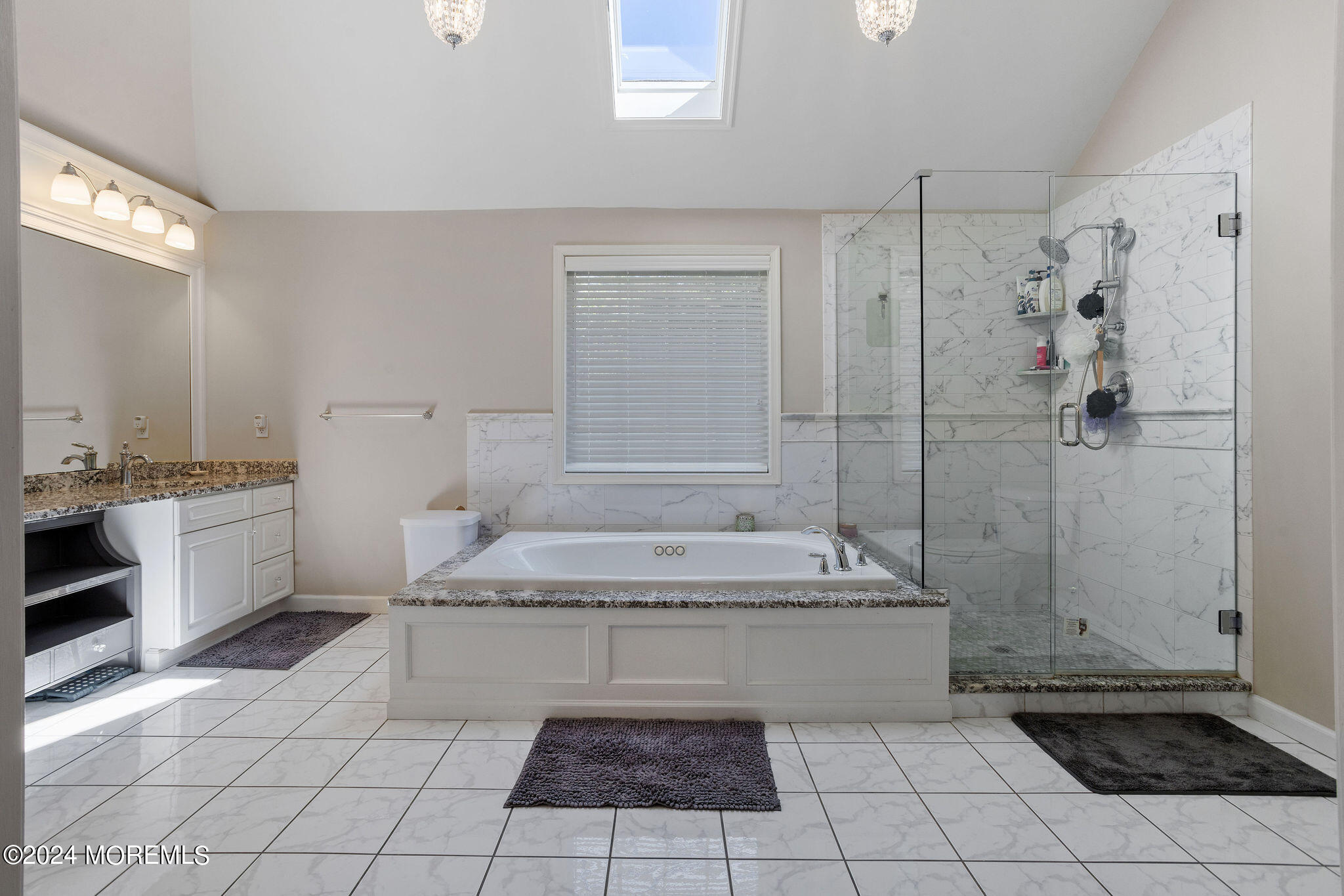611 Pineview Drive, Galloway, New Jersey image 48