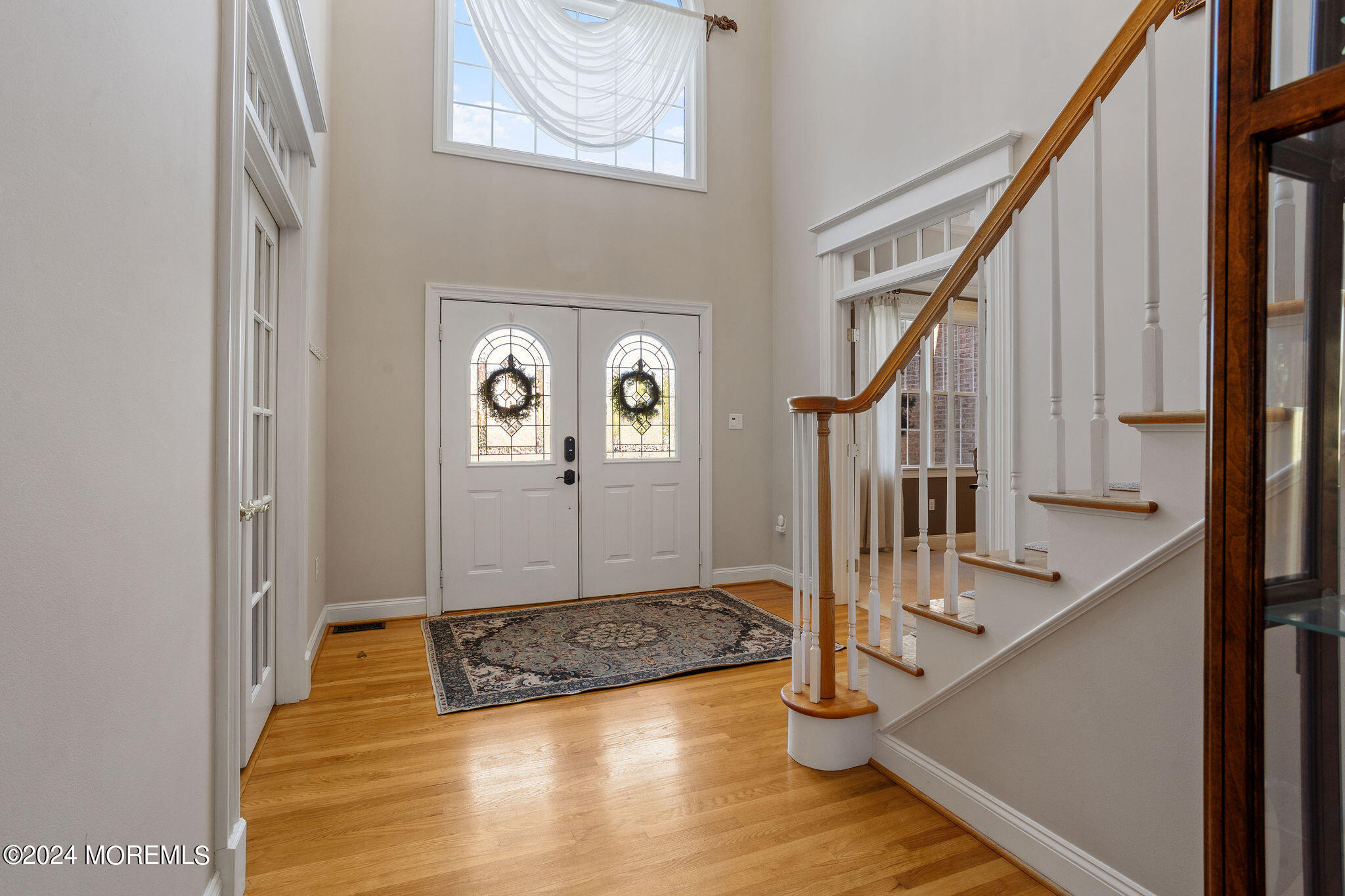 611 Pineview Drive, Galloway, New Jersey image 9