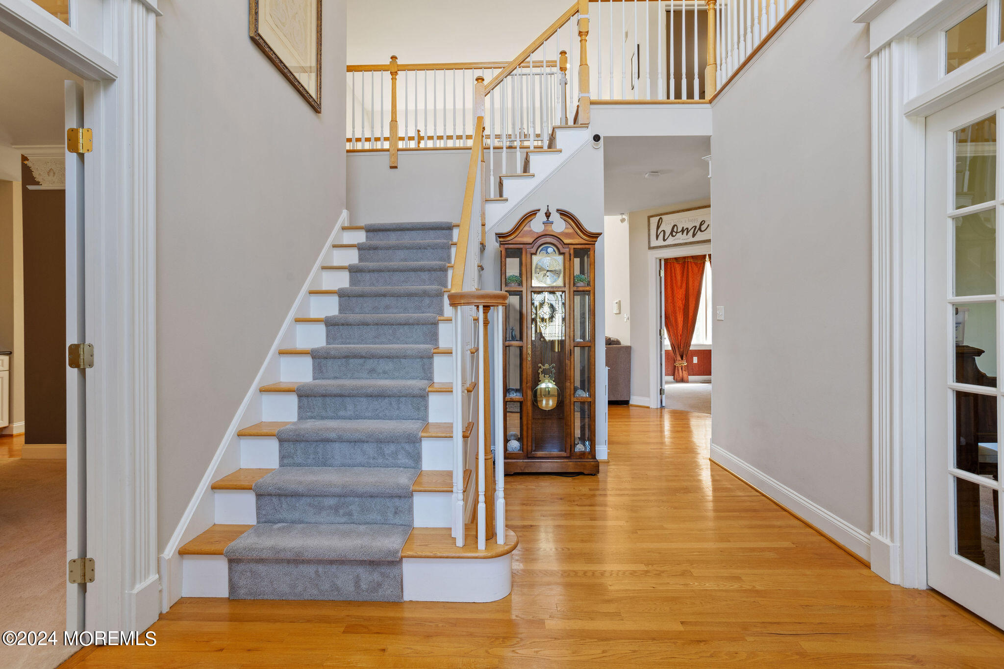 611 Pineview Drive, Galloway, New Jersey image 8