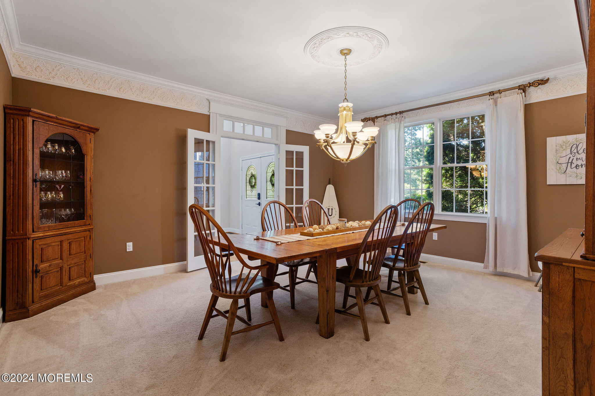 611 Pineview Drive, Galloway, New Jersey image 11