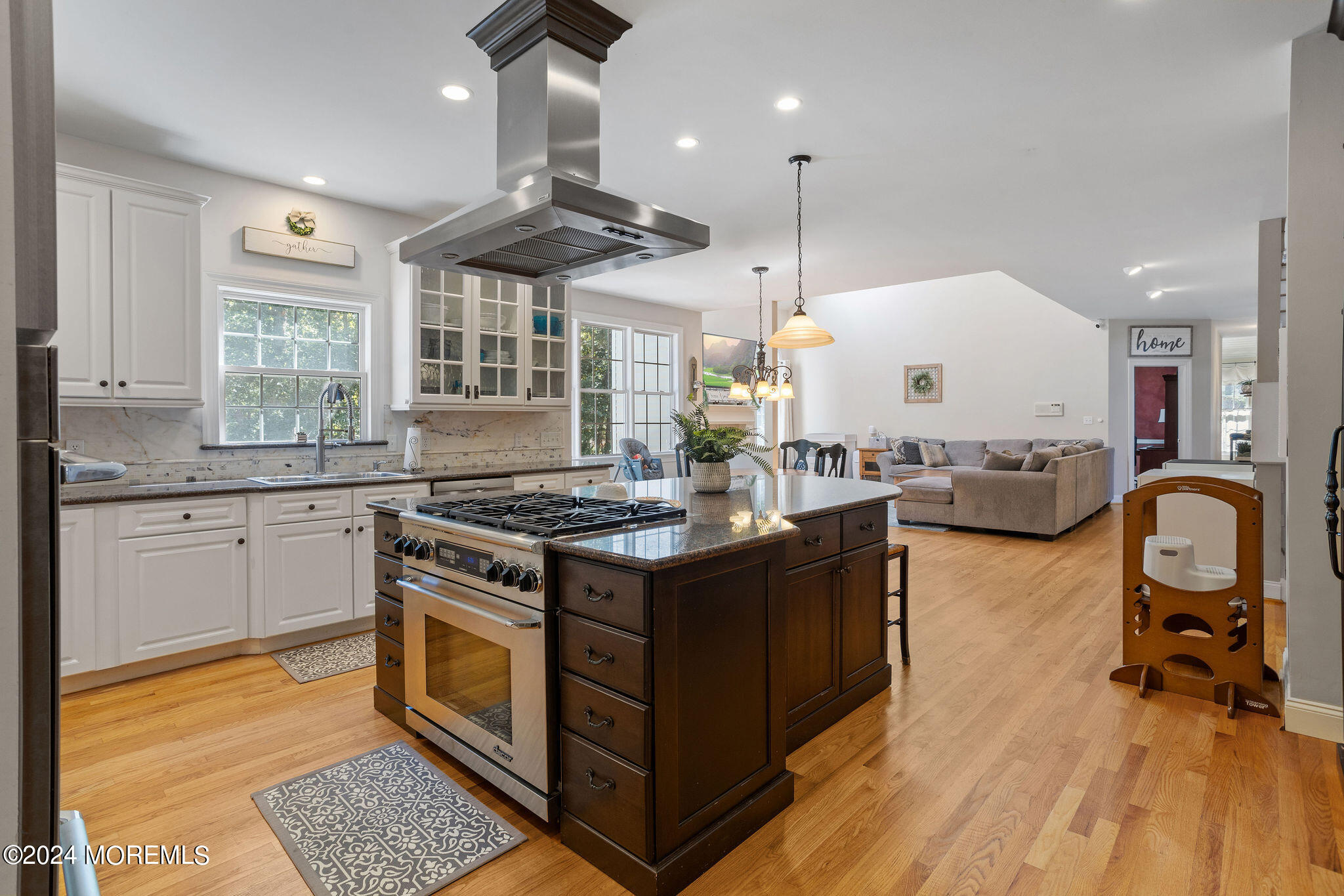 611 Pineview Drive, Galloway, New Jersey image 25
