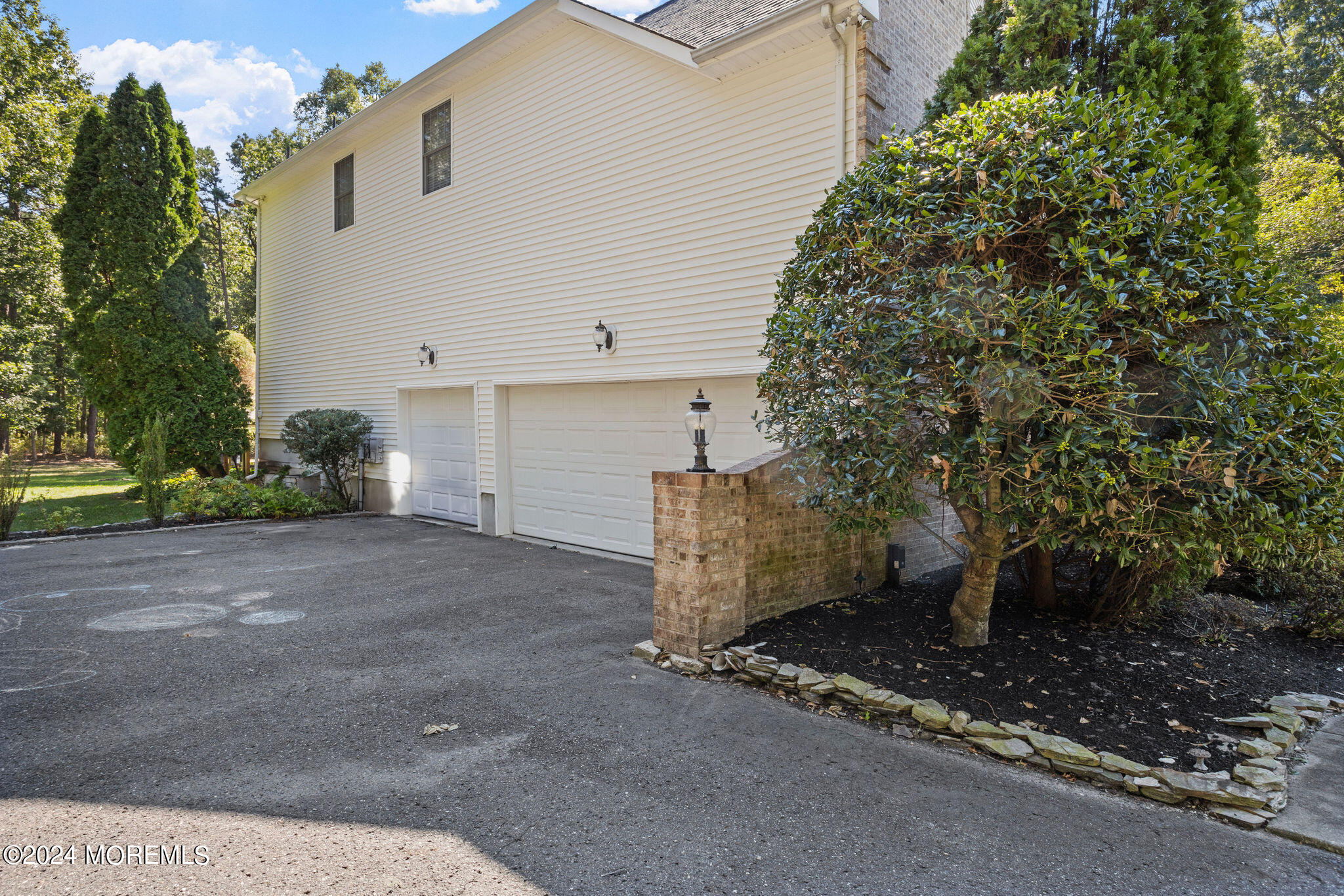 611 Pineview Drive, Galloway, New Jersey image 7