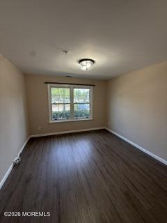 402 Wedgewood Circle
