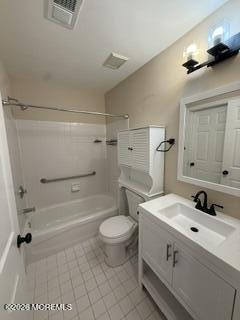 402 Wedgewood Circle
