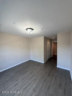 402 Wedgewood Circle