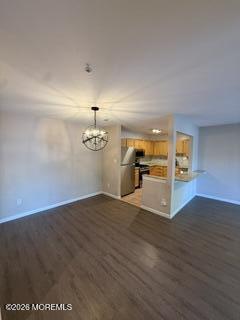 402 Wedgewood Circle