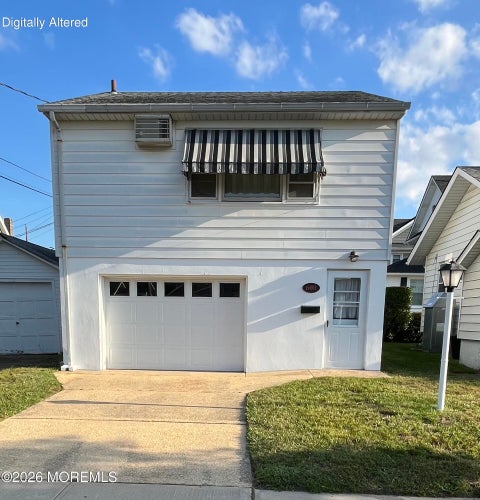 Photo for 600 Washington Avenue