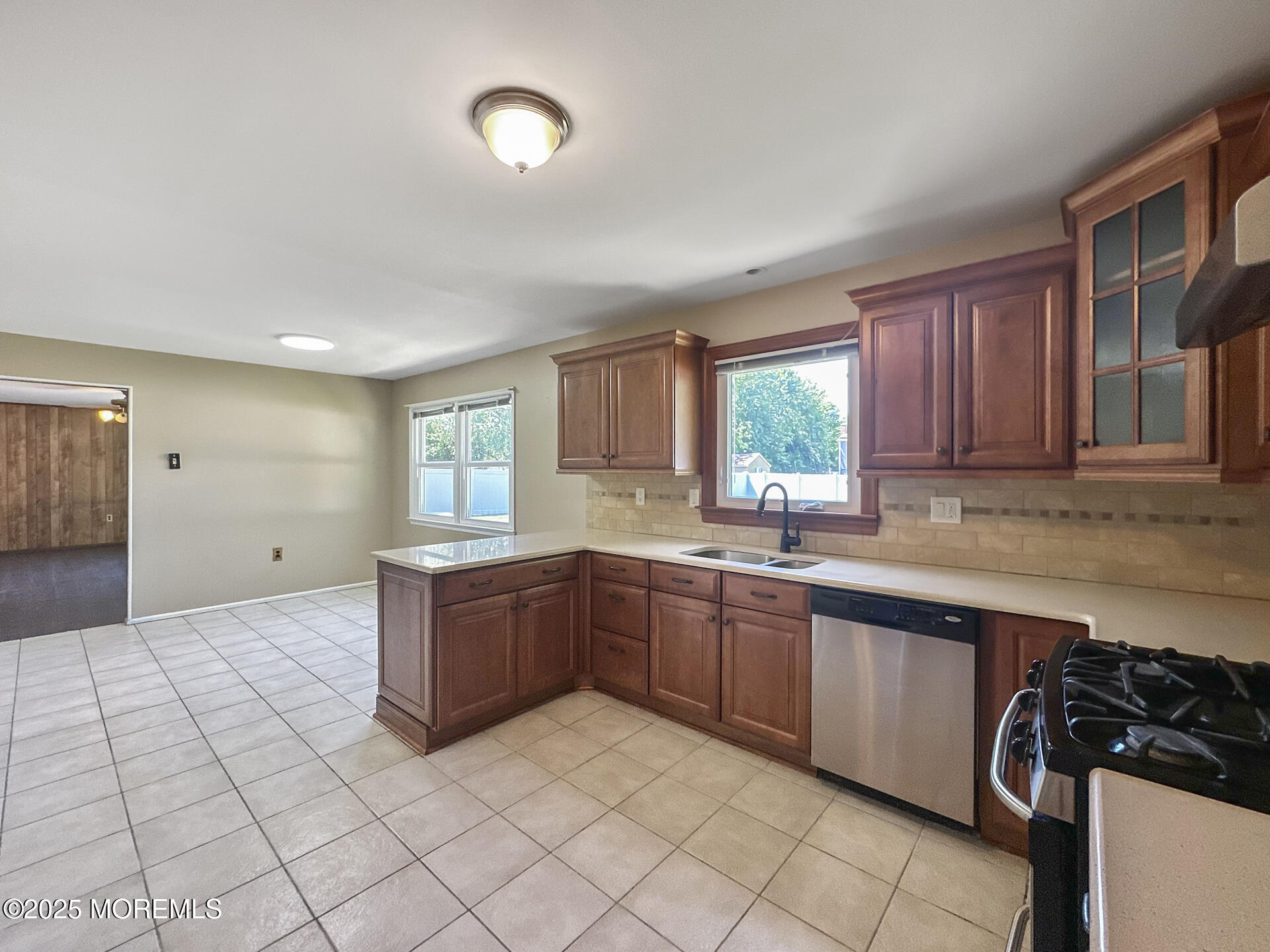 7 Wheatley Road