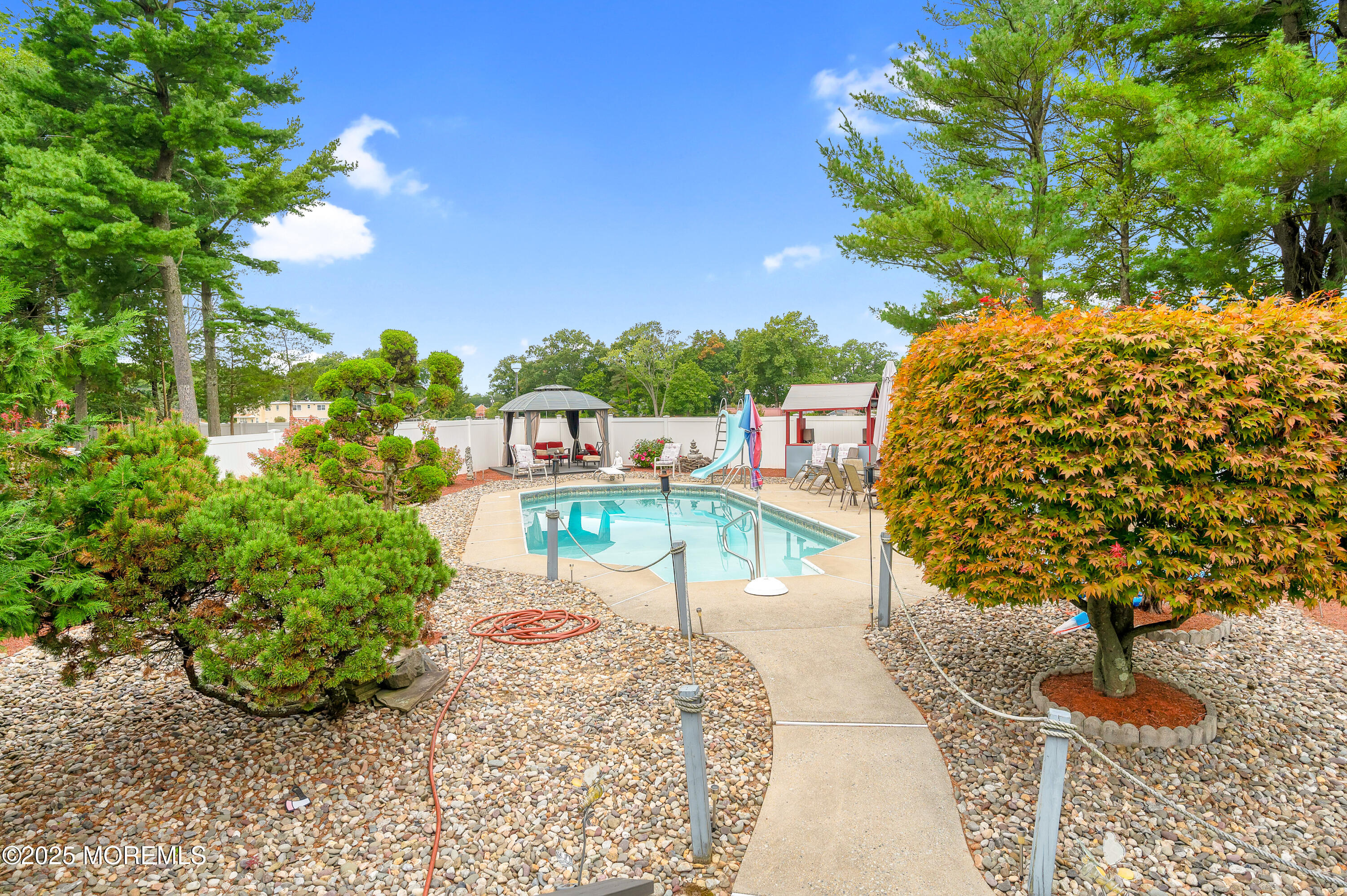 14 N Longview Road, Howell, New Jersey image 48