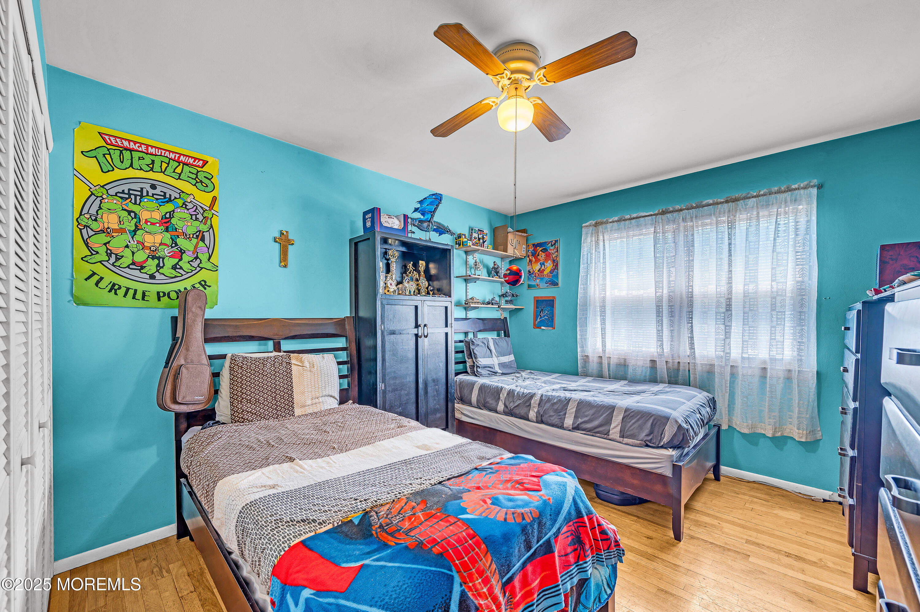 14 N Longview Road, Howell, New Jersey image 42