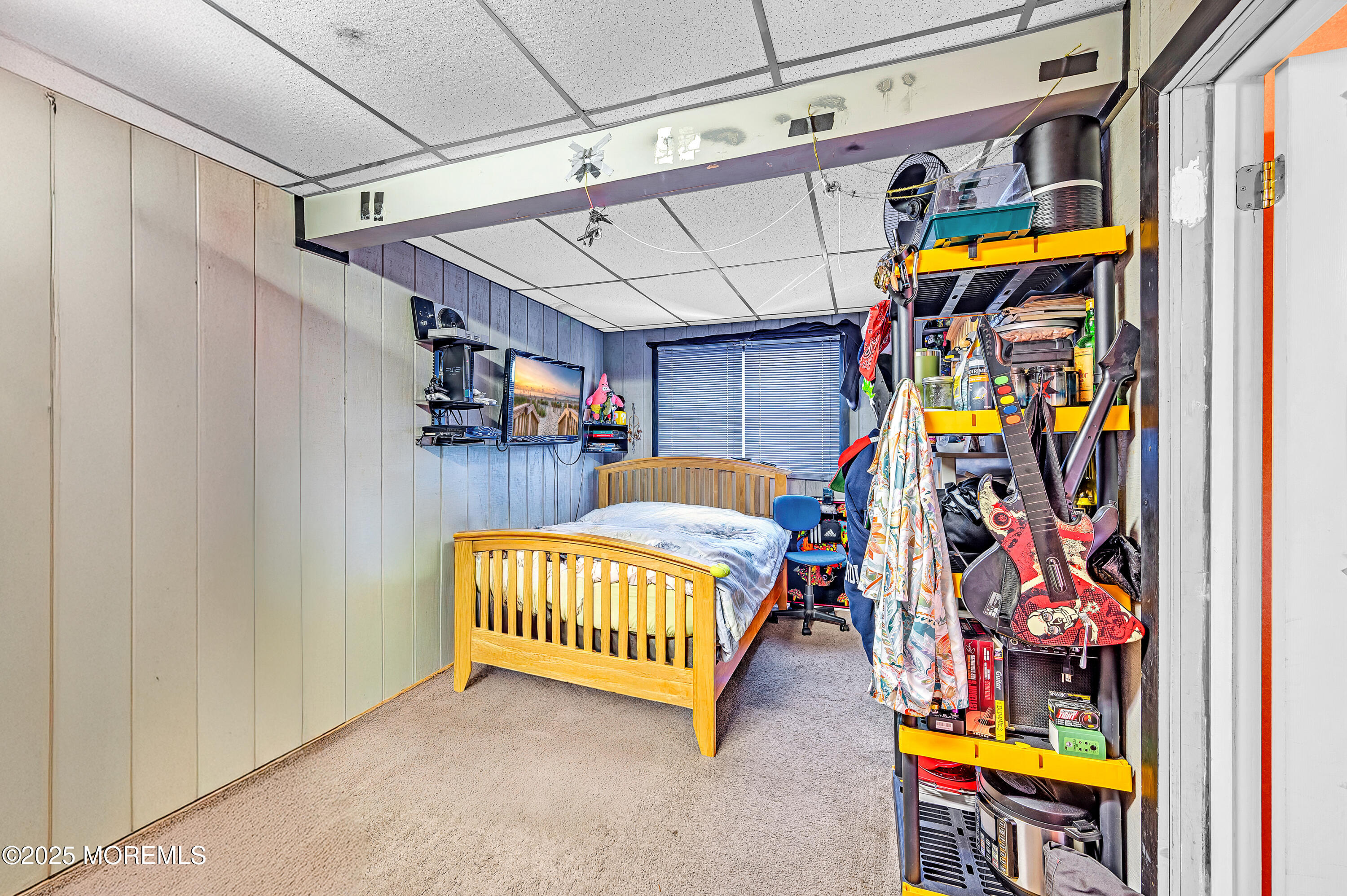 14 N Longview Road, Howell, New Jersey image 44