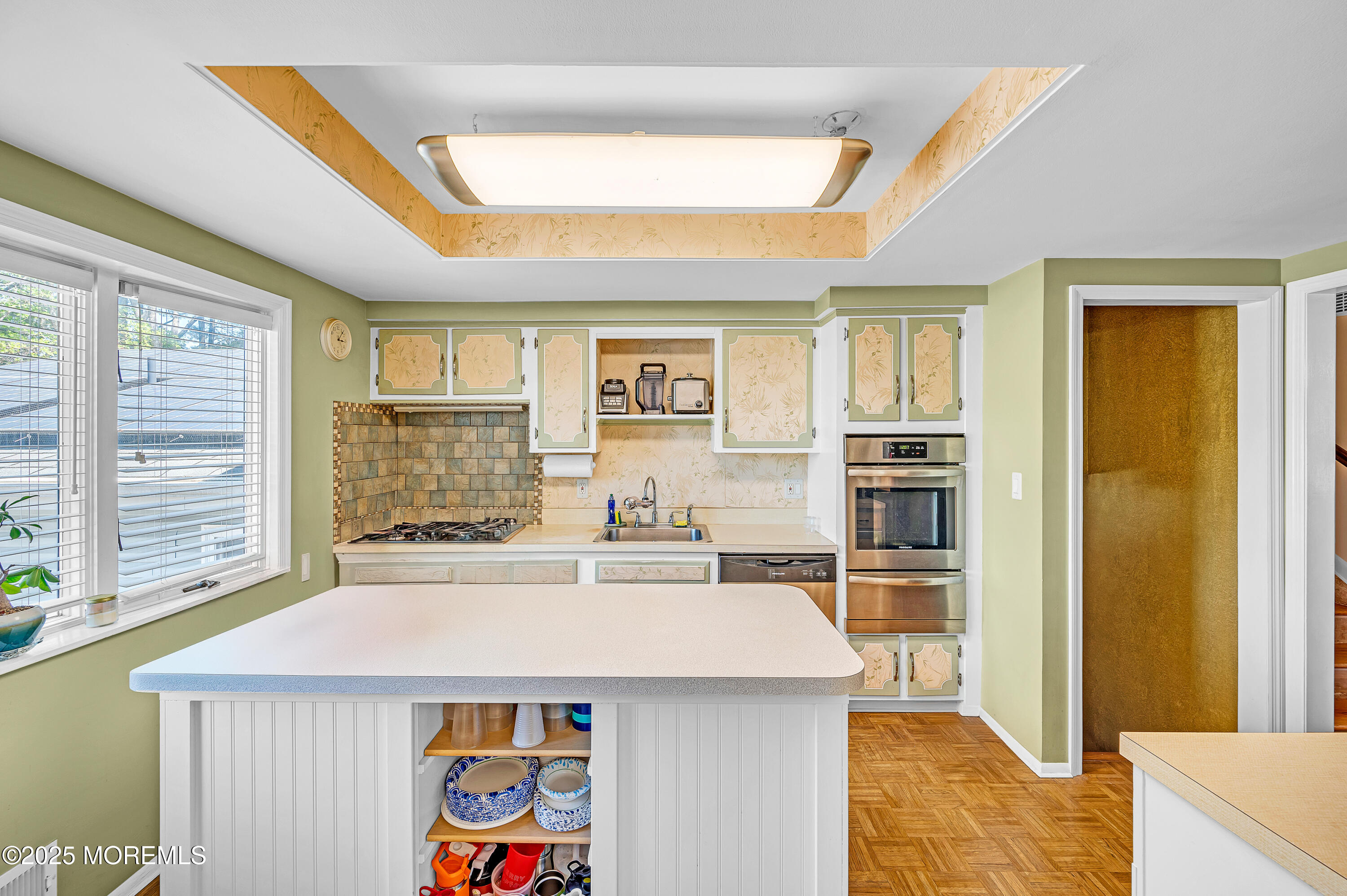 14 N Longview Road, Howell, New Jersey image 17