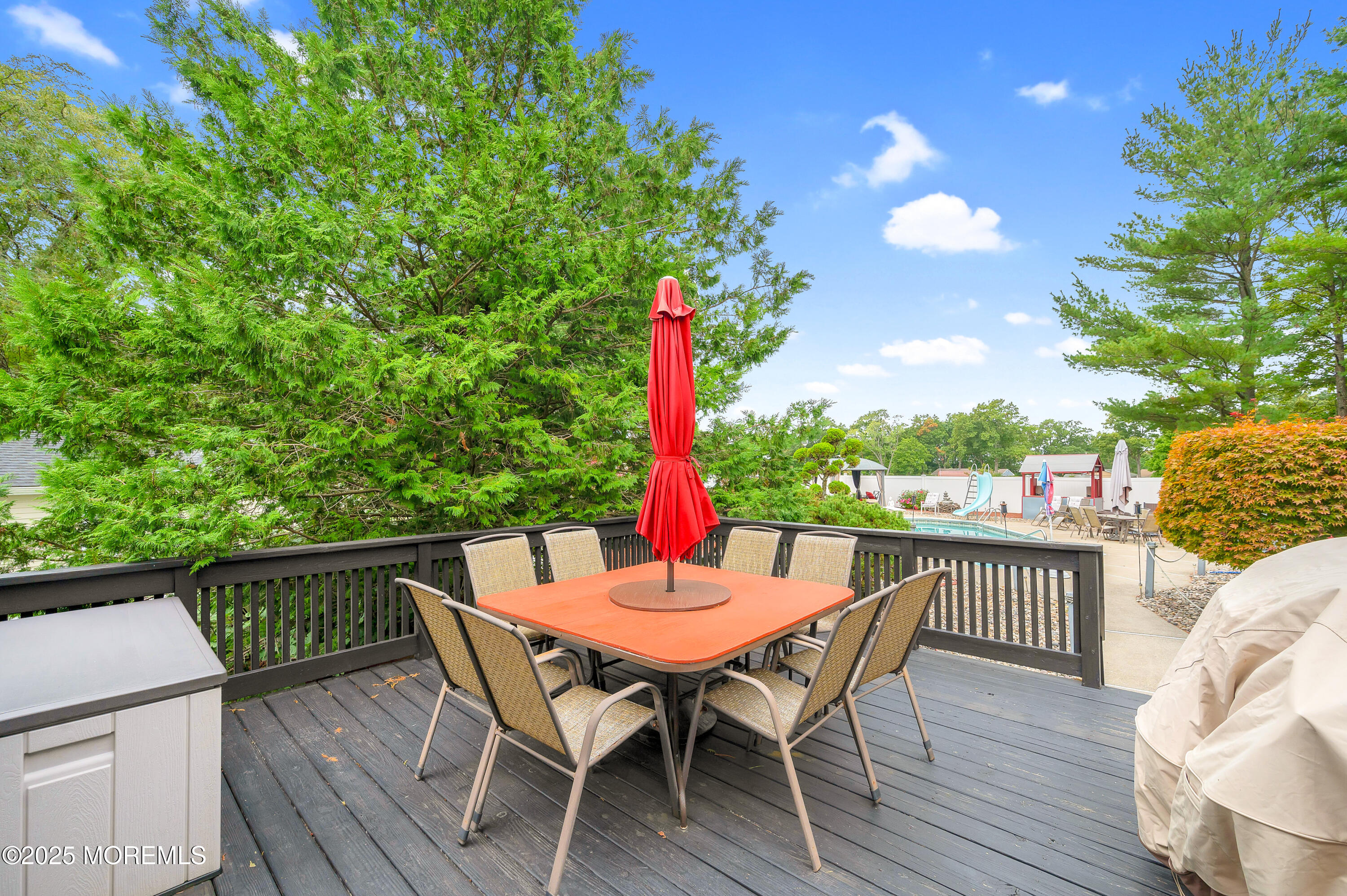 14 N Longview Road, Howell, New Jersey image 47
