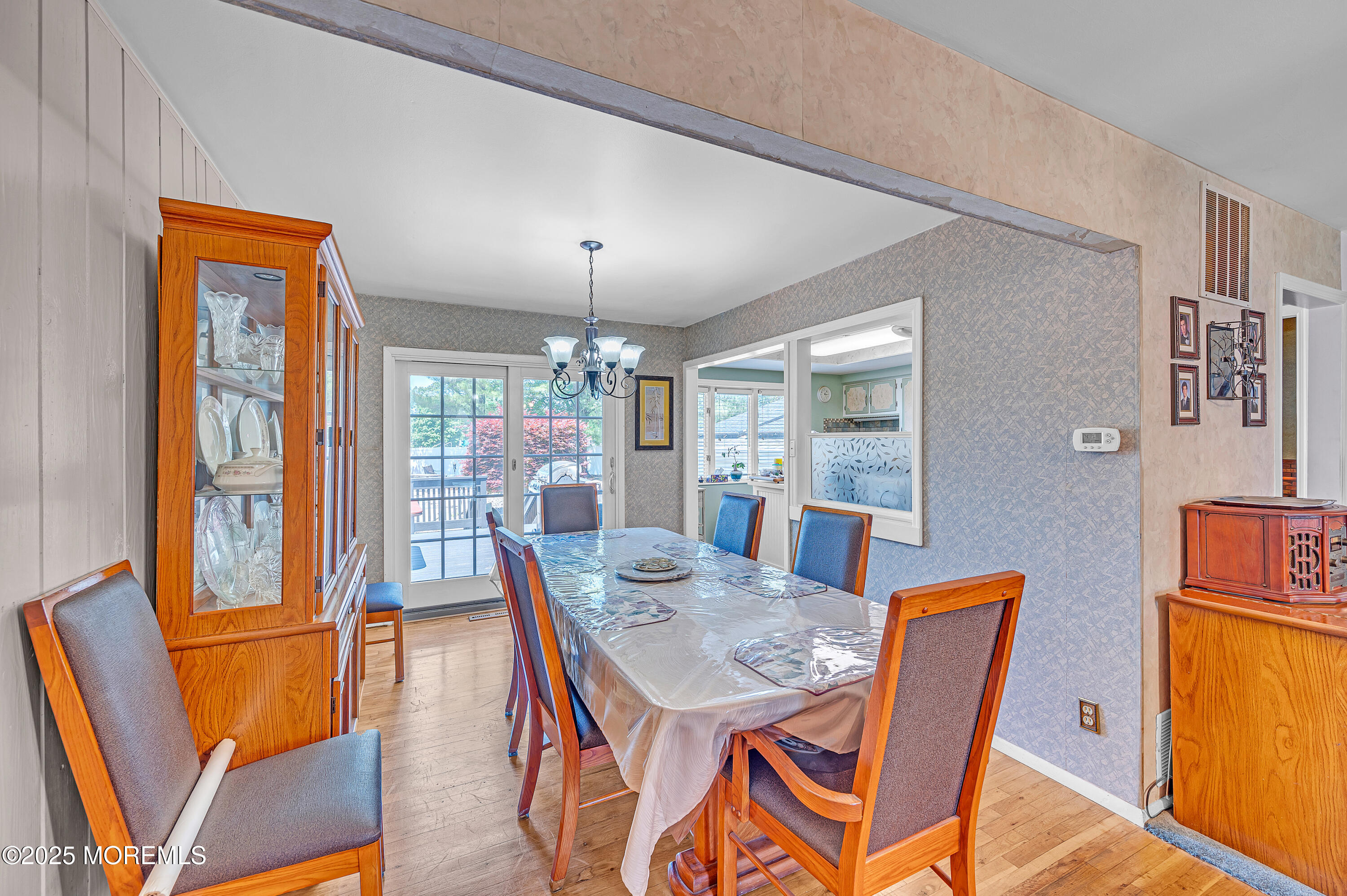 14 N Longview Road, Howell, New Jersey image 20