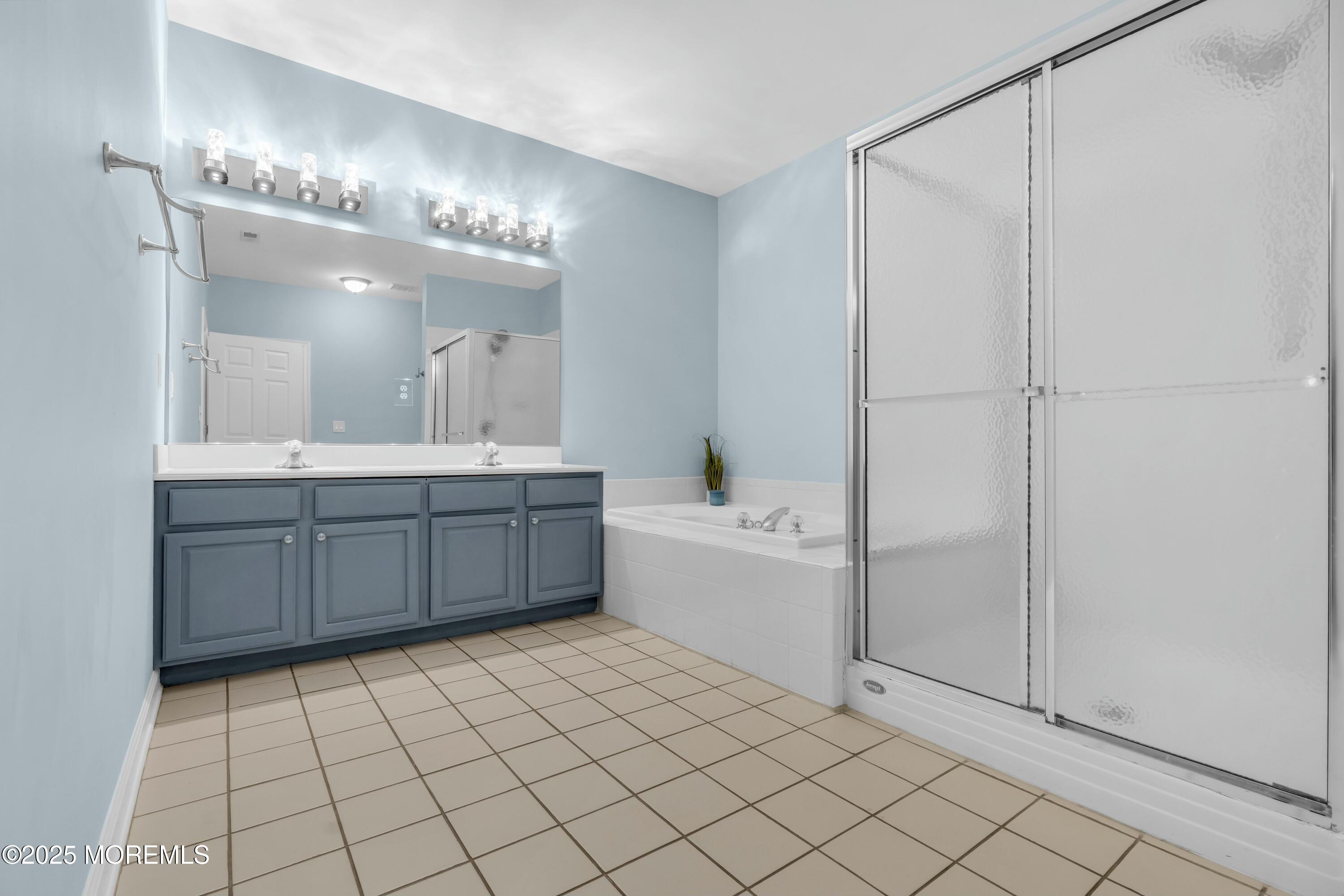 33 Cooper Avenue #101, Long Branch, New Jersey image 25