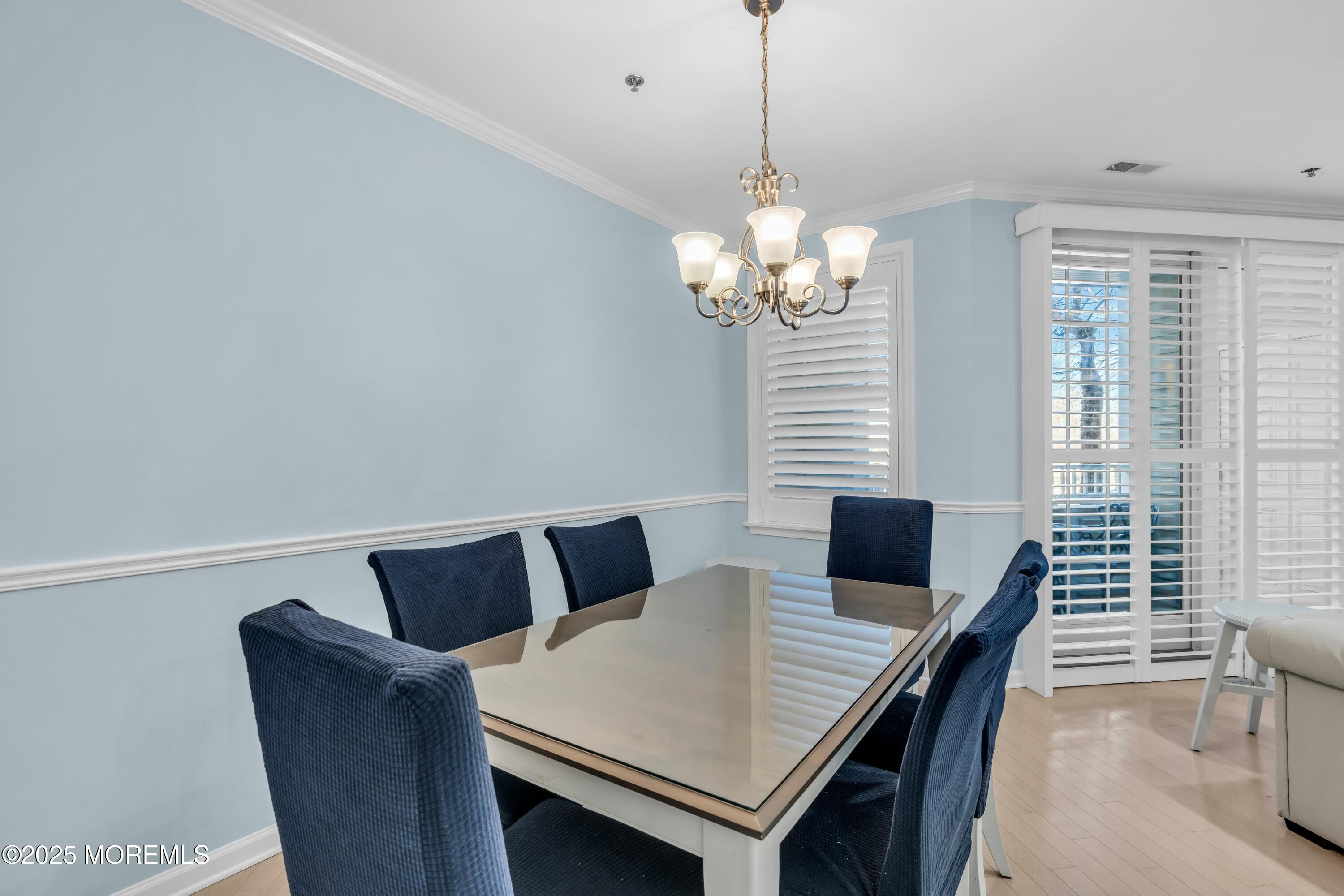33 Cooper Avenue #101, Long Branch, New Jersey image 14