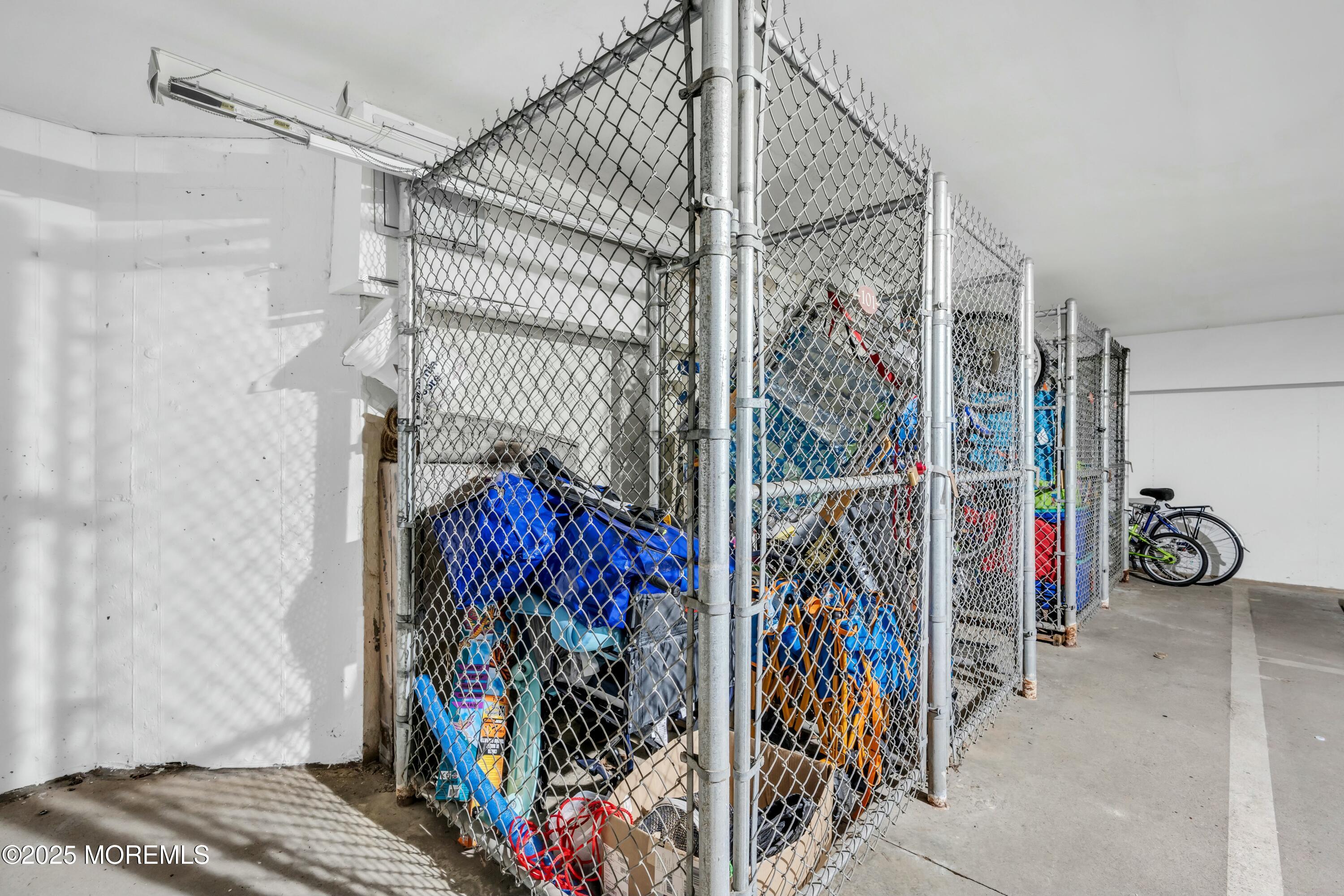 33 Cooper Avenue #101, Long Branch, New Jersey image 32