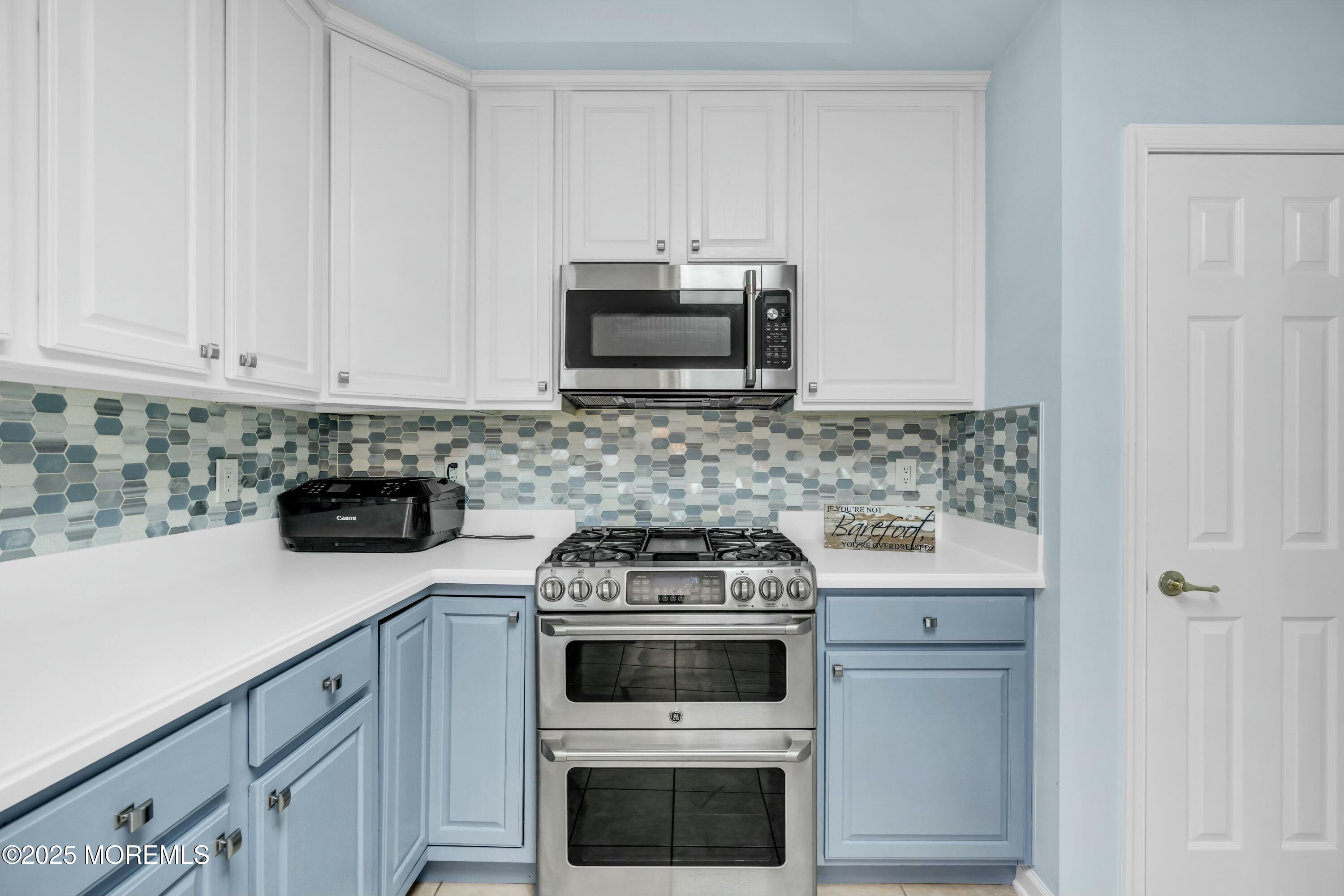 33 Cooper Avenue #101, Long Branch, New Jersey image 19