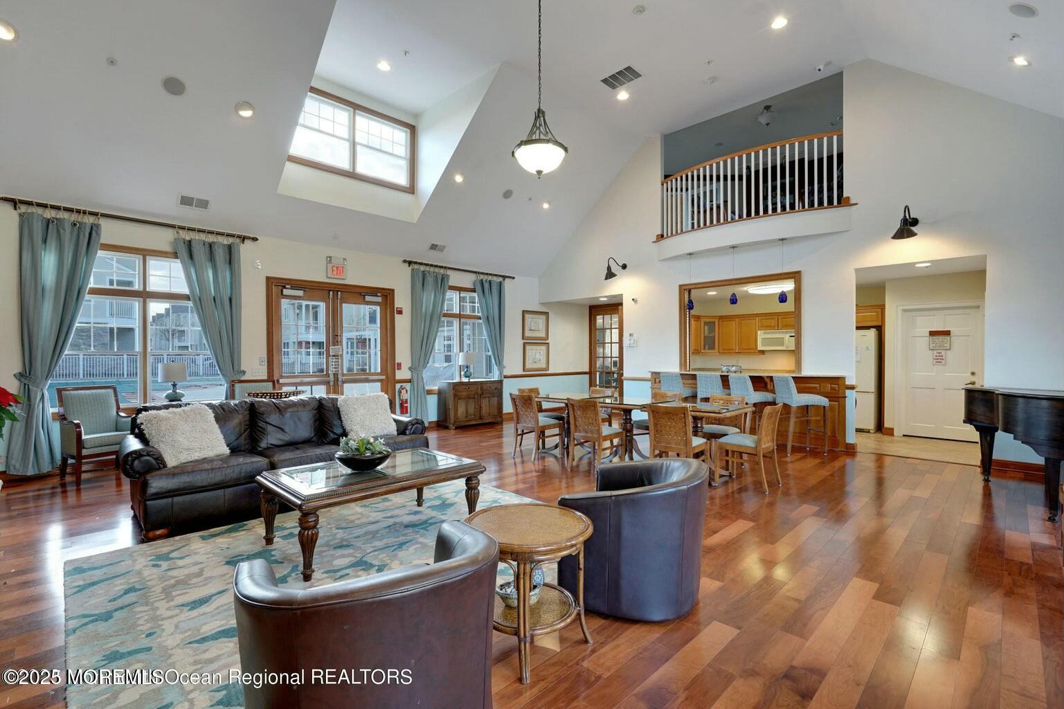 33 Cooper Avenue #101, Long Branch, New Jersey image 35
