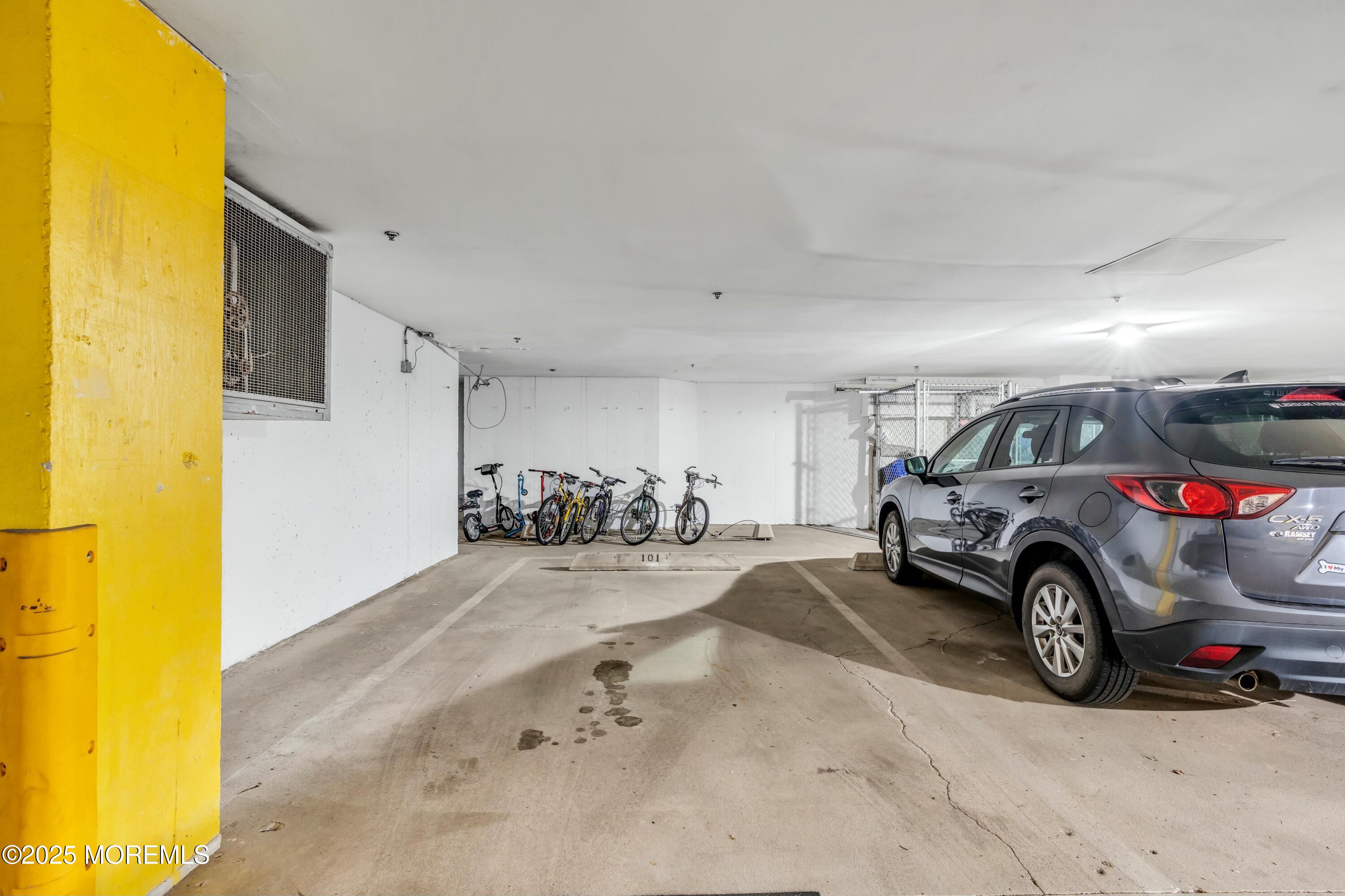 33 Cooper Avenue #101, Long Branch, New Jersey image 31