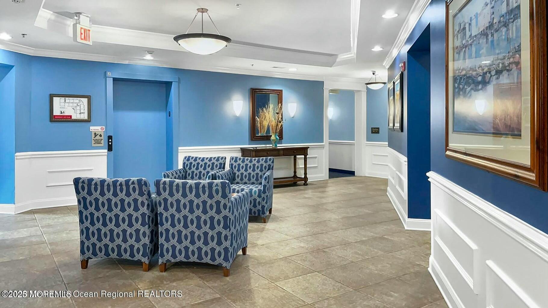 33 Cooper Avenue #101, Long Branch, New Jersey image 37