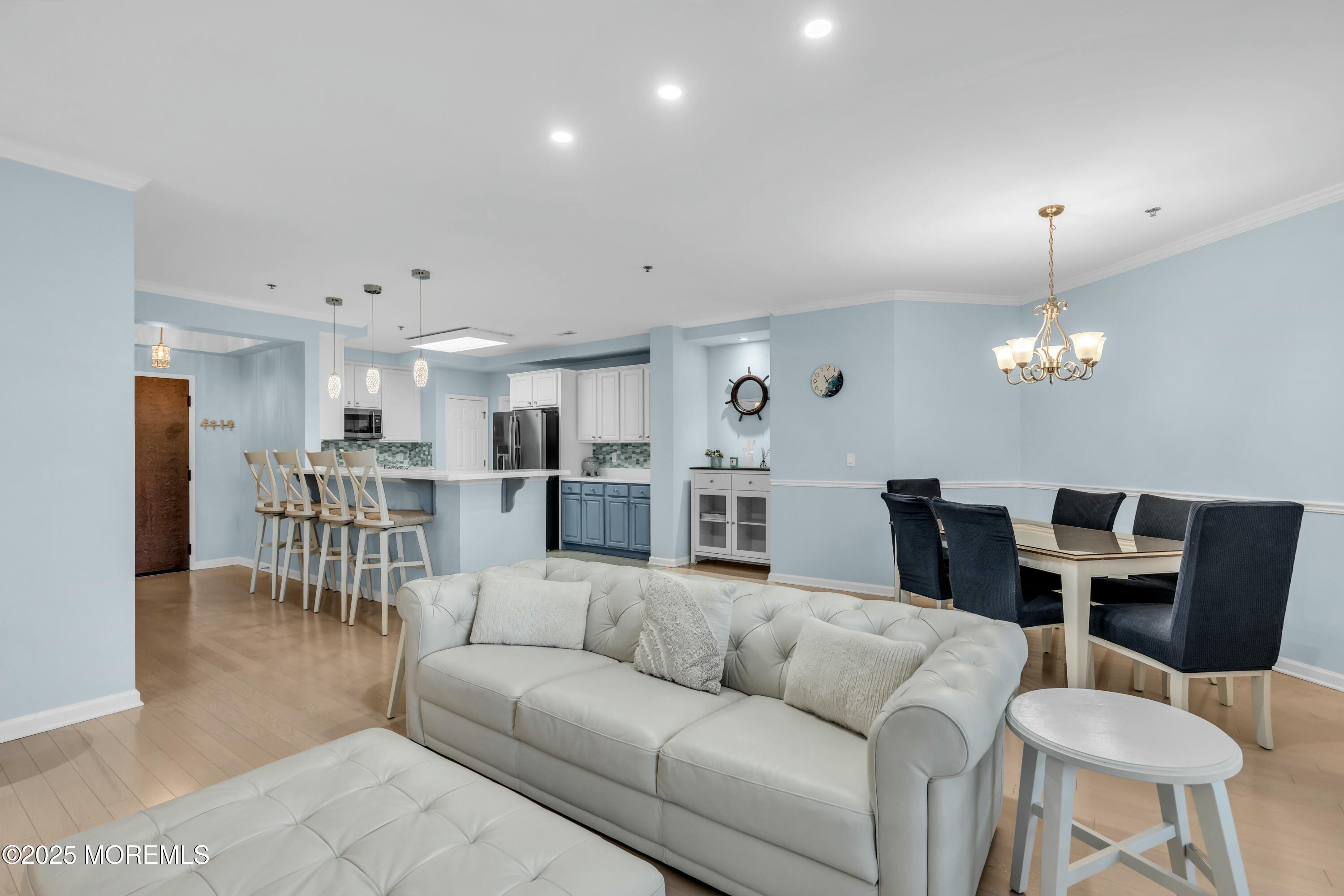 33 Cooper Avenue #101, Long Branch, New Jersey image 1