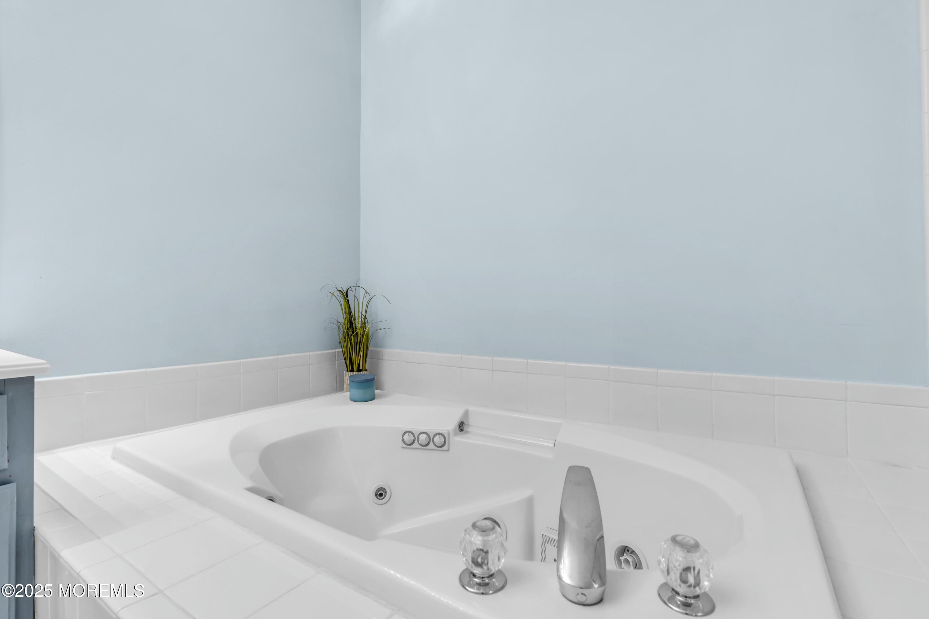 33 Cooper Avenue #101, Long Branch, New Jersey image 27