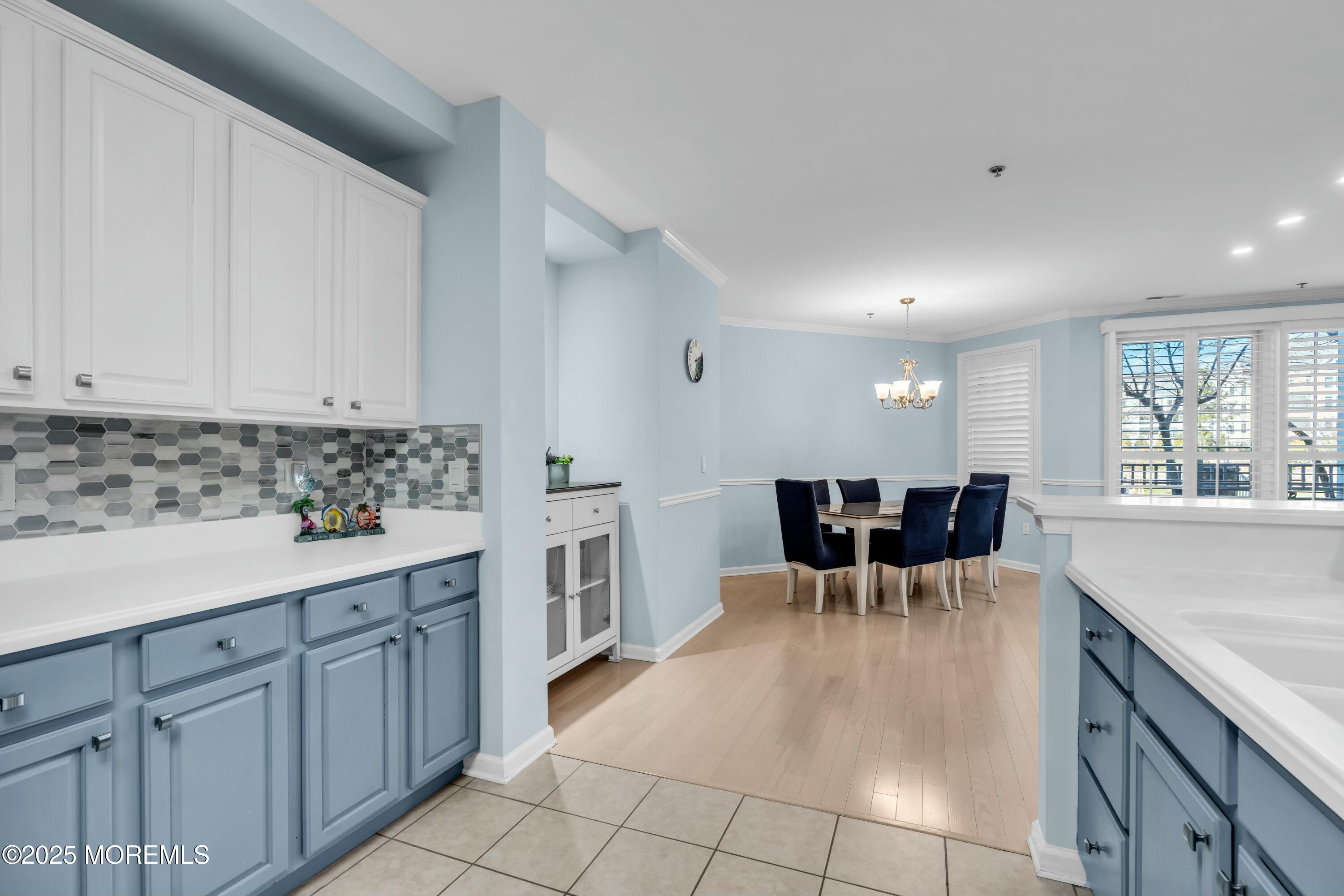 33 Cooper Avenue #101, Long Branch, New Jersey image 18