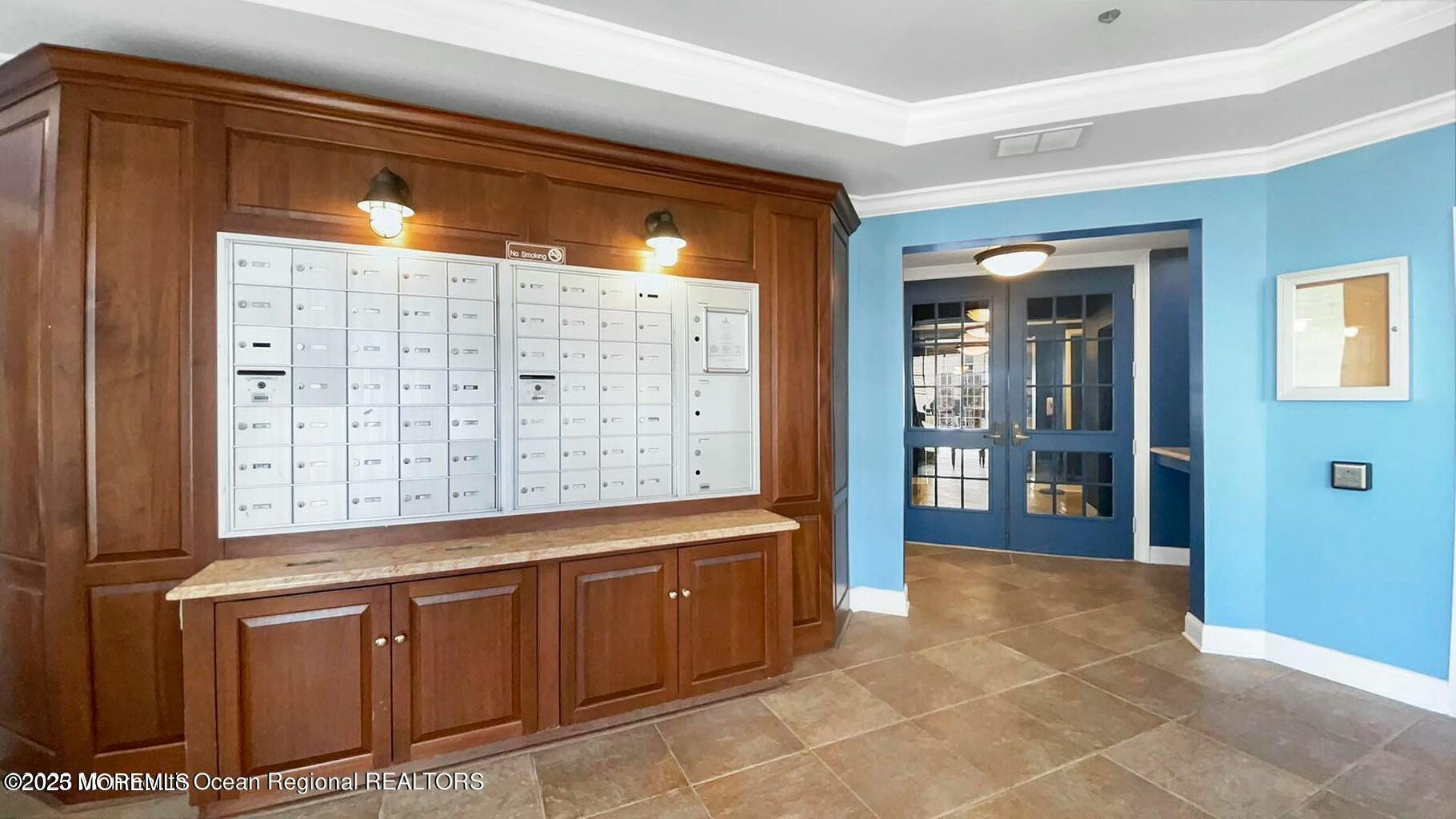 33 Cooper Avenue #101, Long Branch, New Jersey image 36