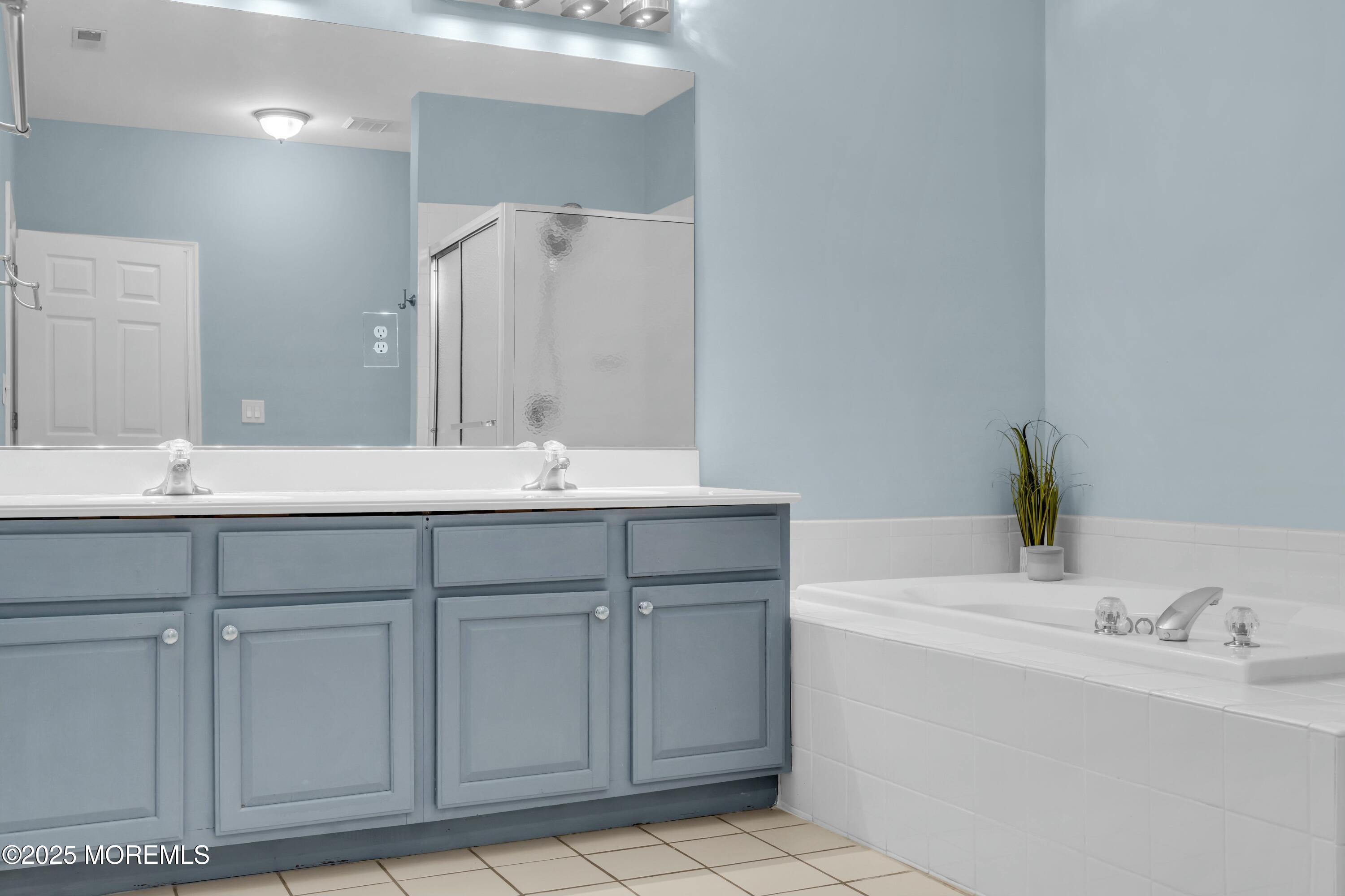 33 Cooper Avenue #101, Long Branch, New Jersey image 26