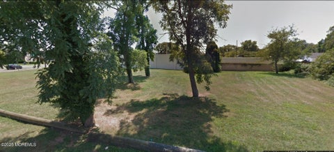 Photo for 999 Bayshore Road