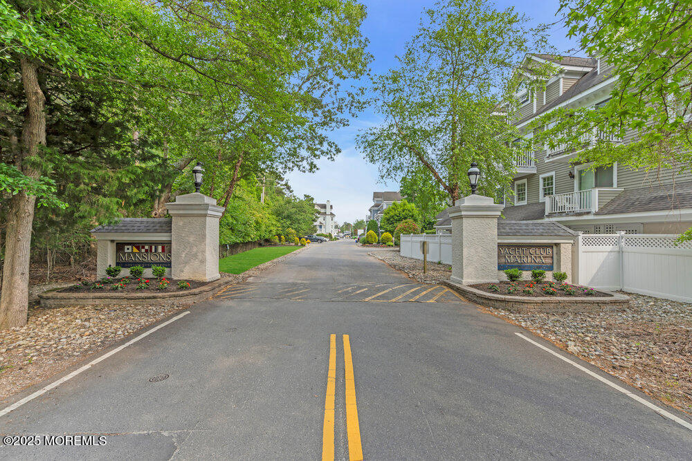 342 Harbor View 42