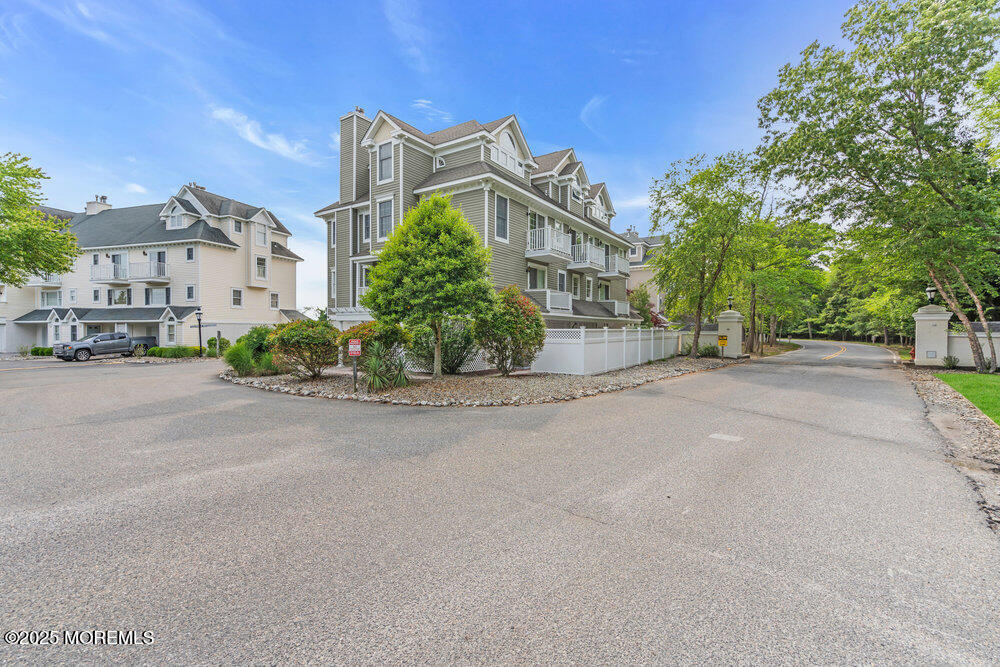 342 Harbor View 42