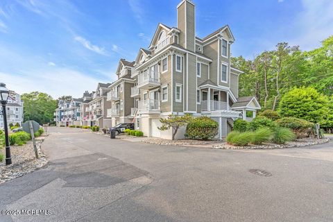 342 Harbor View 42 Forked River NJ 08731