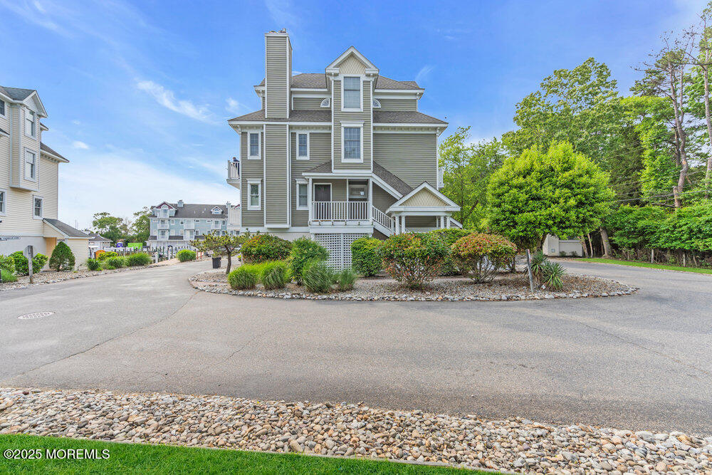 342 Harbor View 42