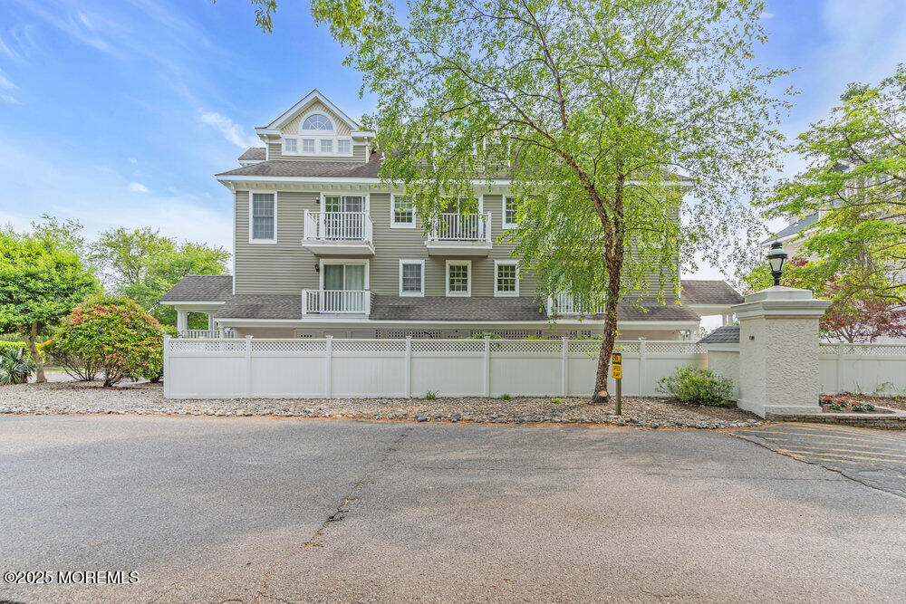 342 Harbor View 42