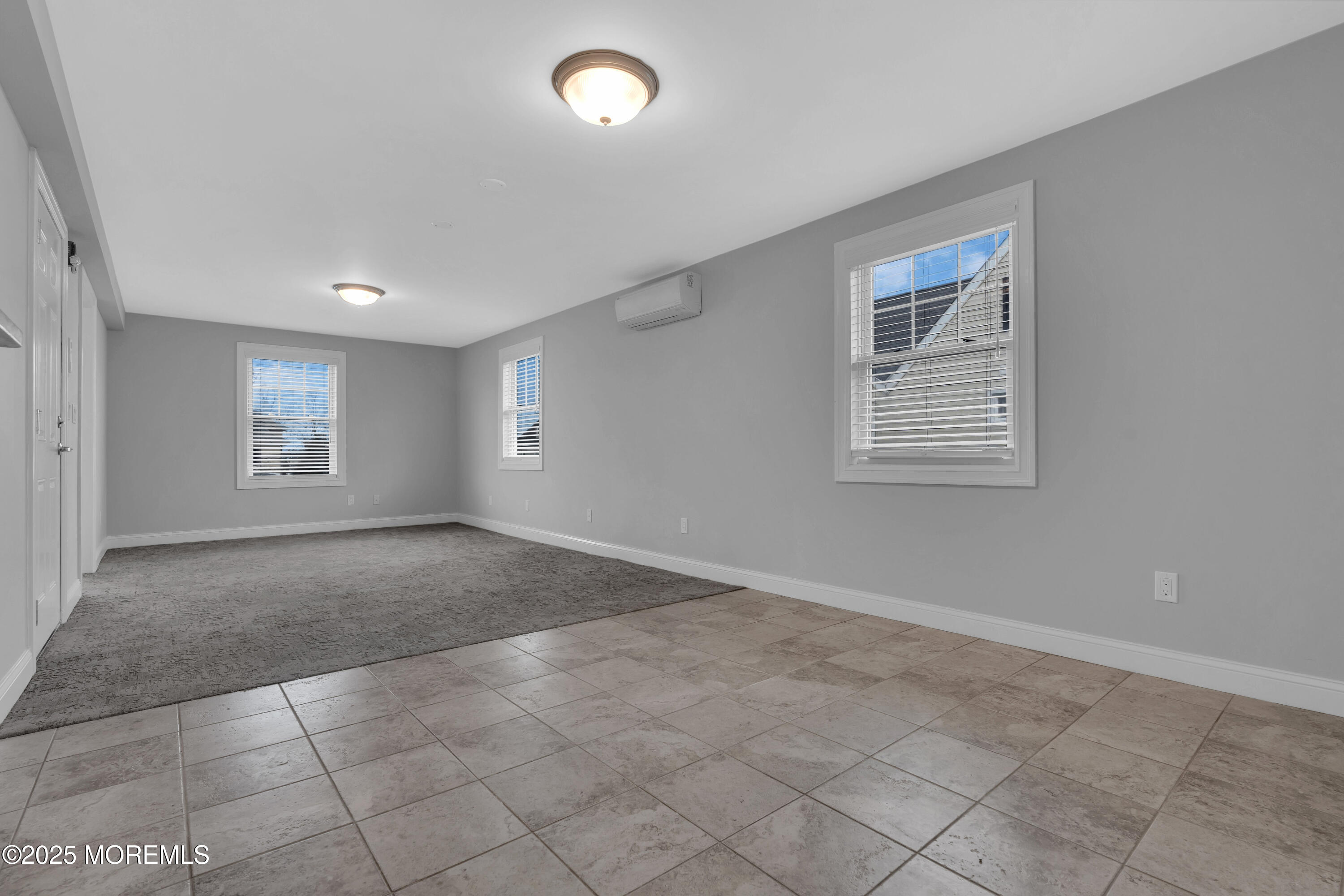 223 Maple Avenue Unit 2