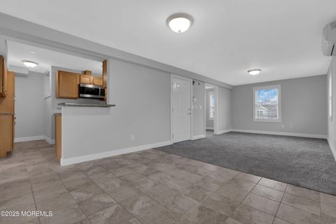 223 Maple Avenue Unit 2 Red Bank NJ 07701