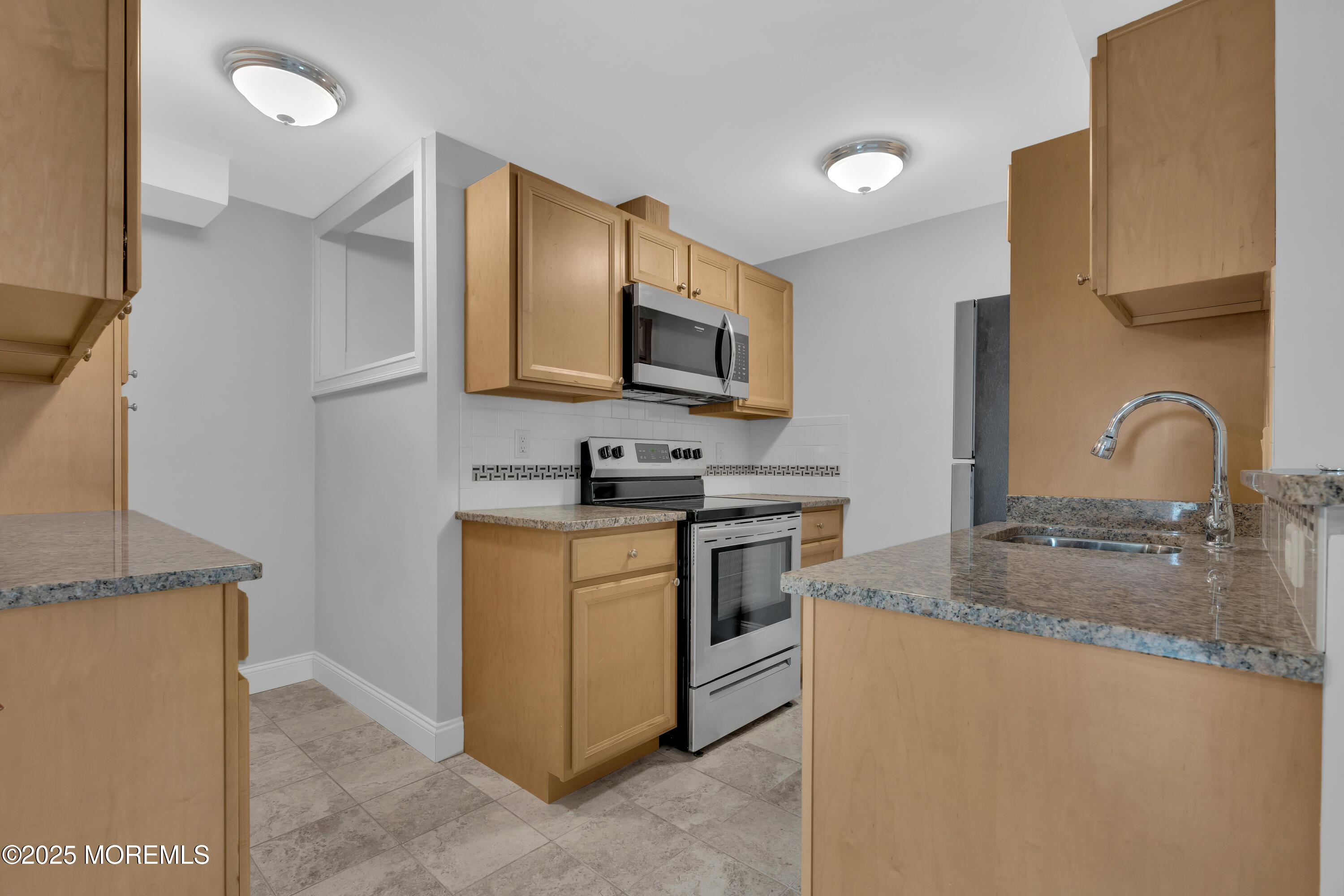 223 Maple Avenue Unit 2