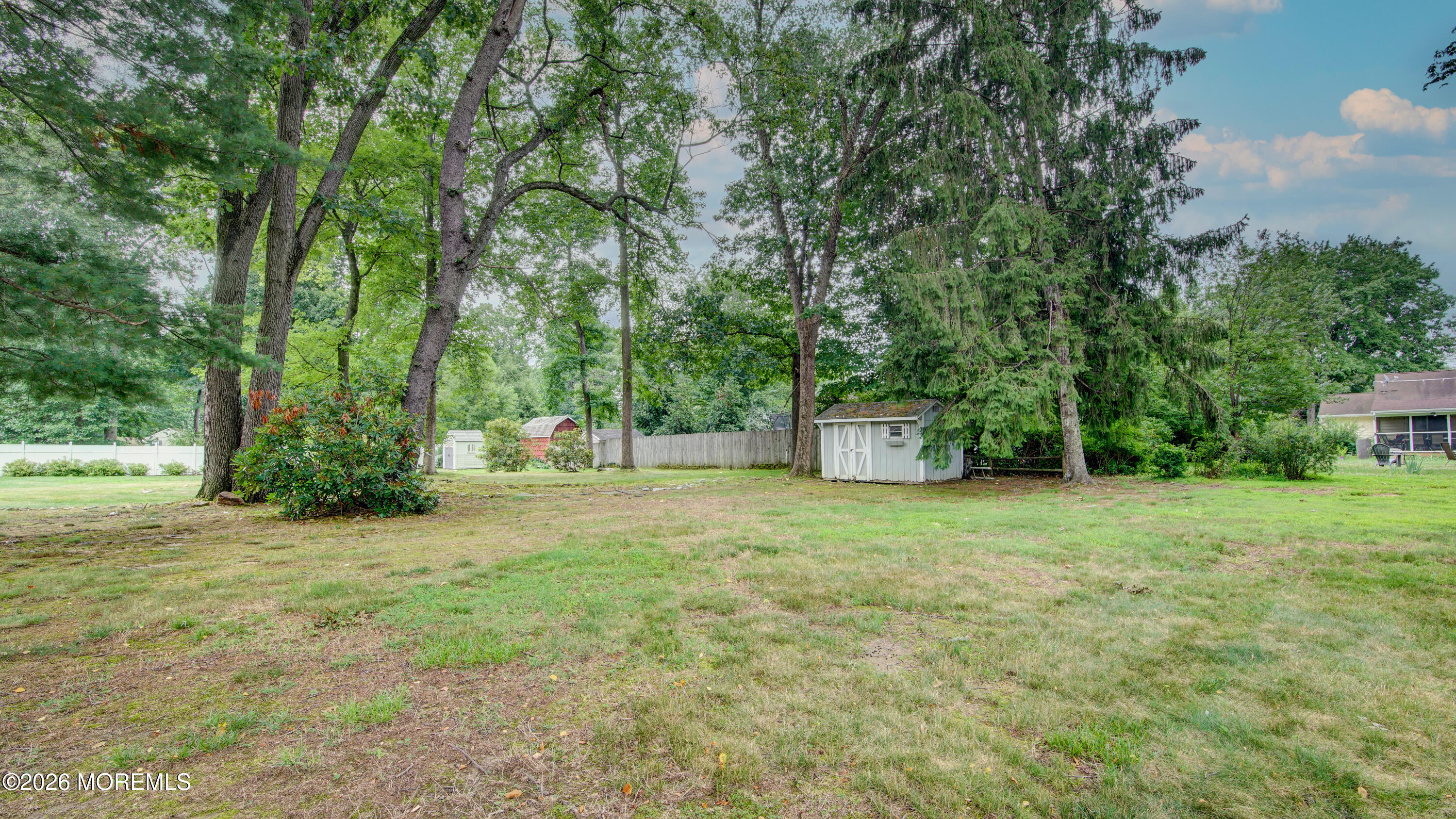 10 Cornwall Drive