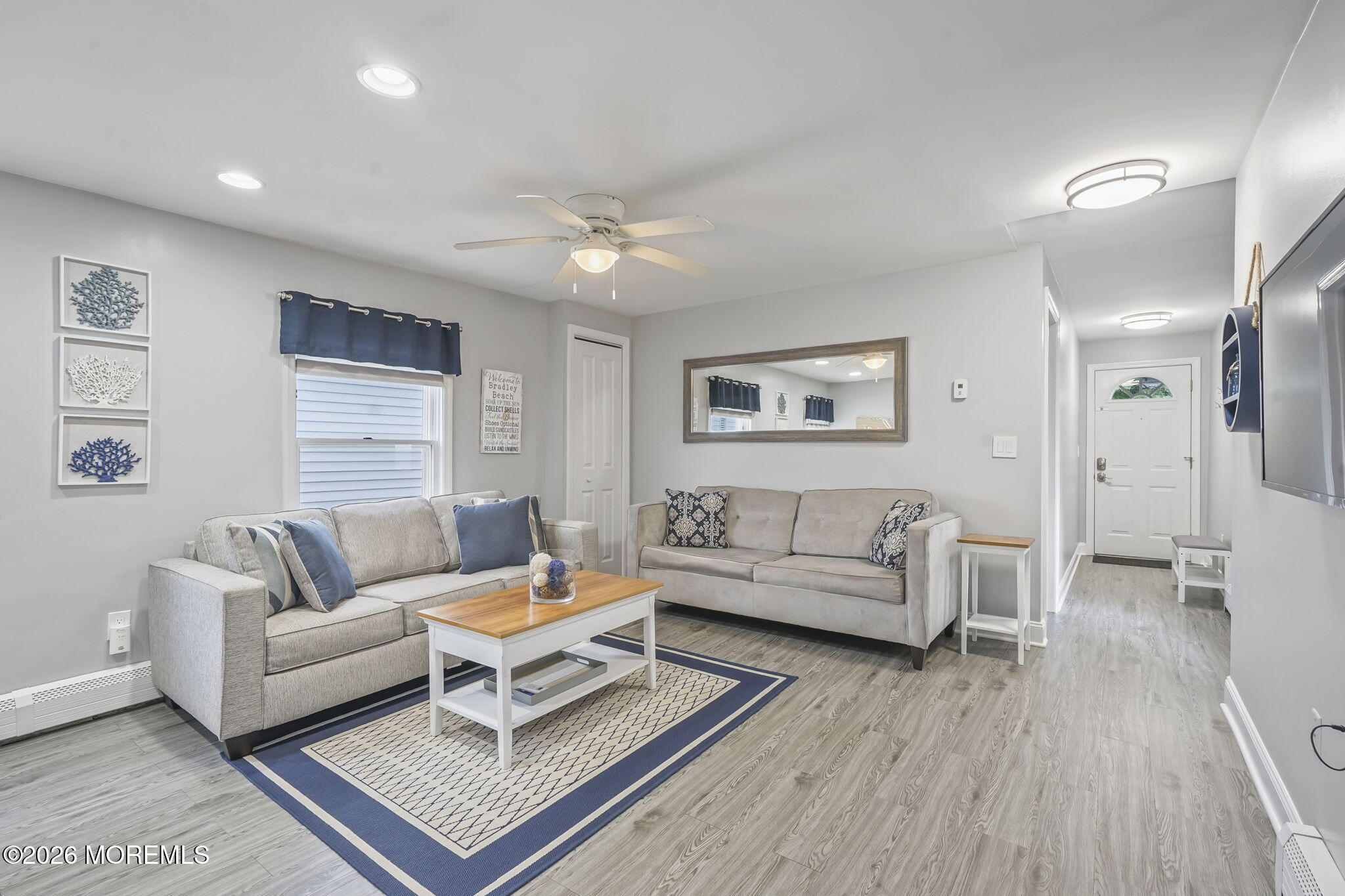 1006 Beach Avenue