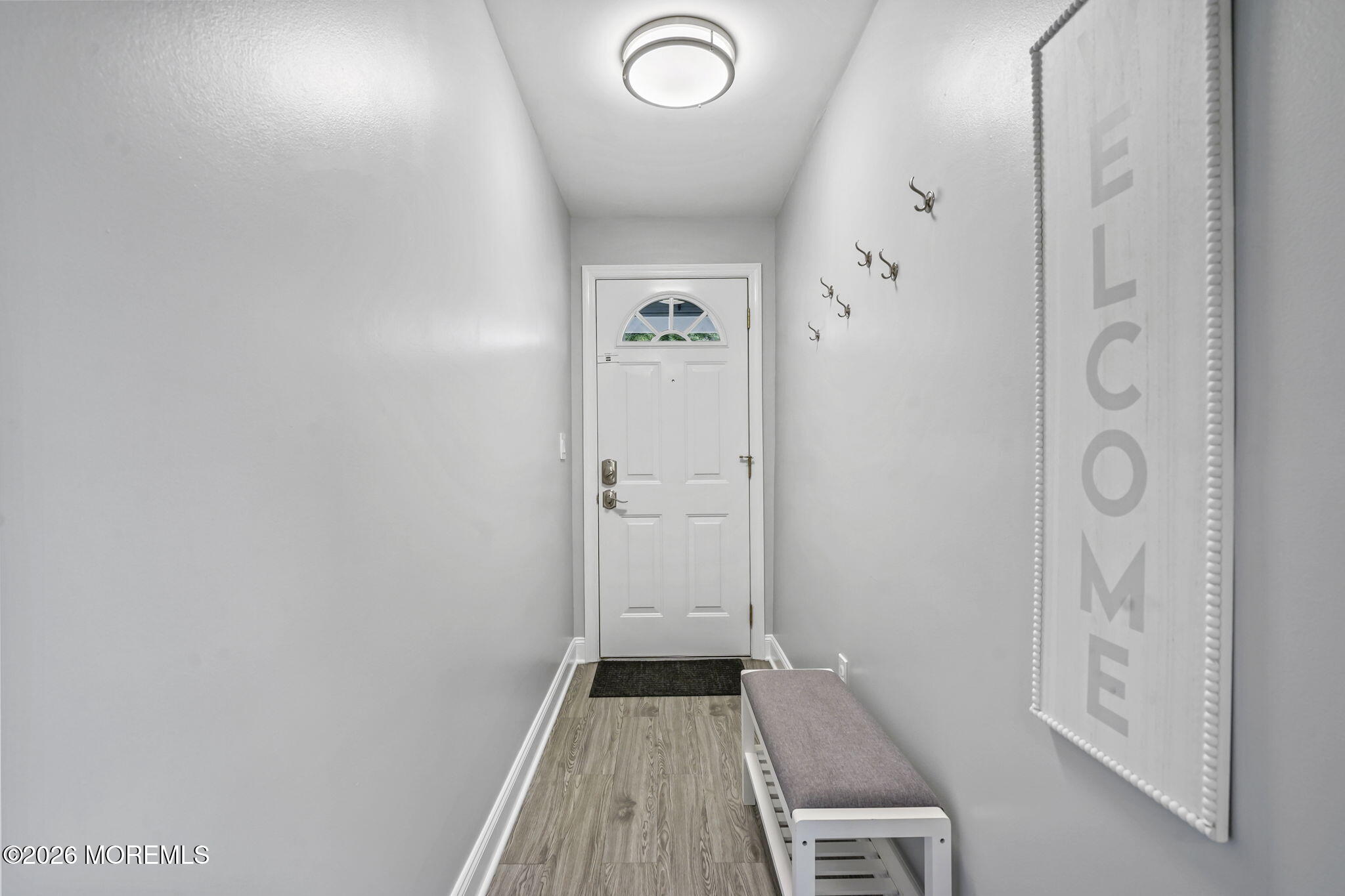 1006 Beach Avenue